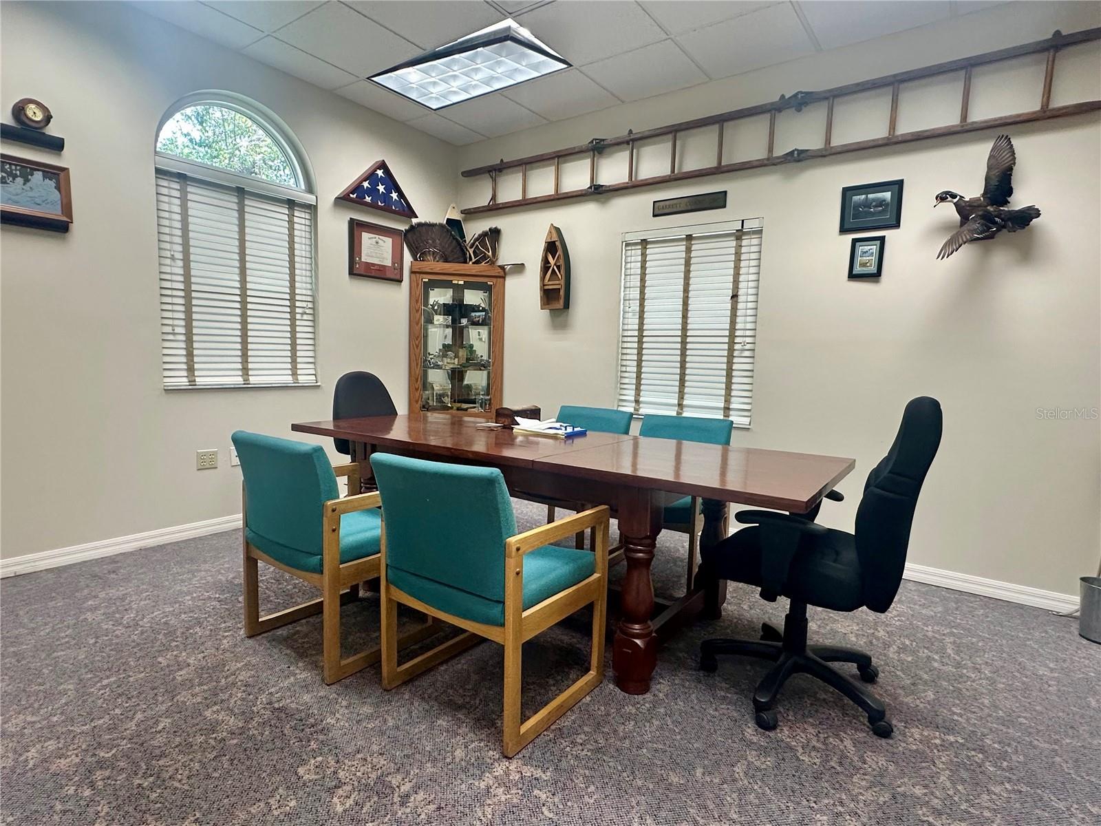 Image 4 of 7 For 11308 53rd Street
