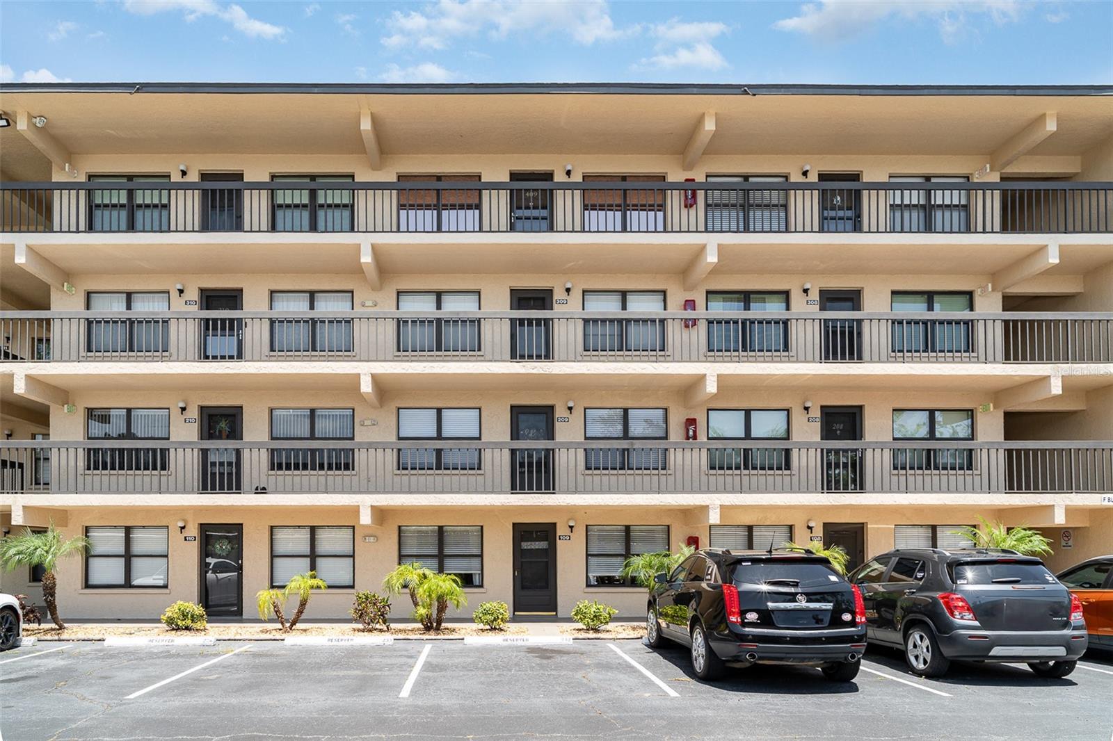 Details for 635 30th Avenue W F309, BRADENTON, FL 34205
