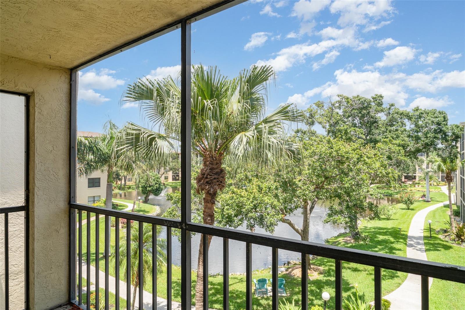 Image 22 of 23 For 635 30th Avenue W F309