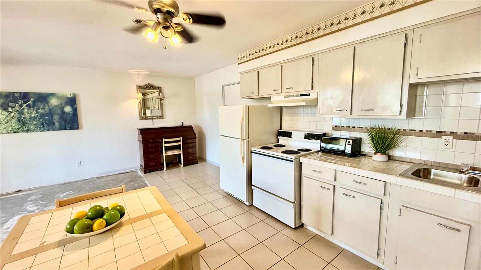 Image 10 of 20 For 416 73rd Avenue N 206