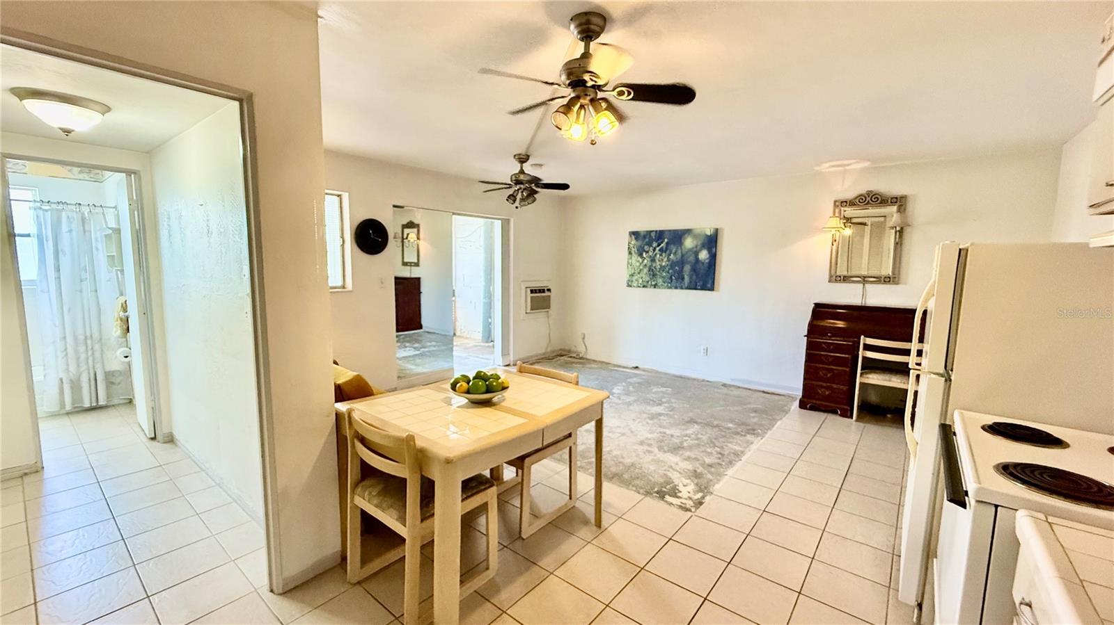 Image 12 of 20 For 416 73rd Avenue N 206