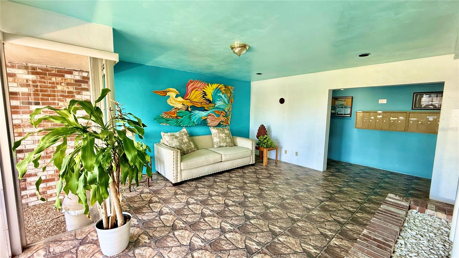 Image 14 of 20 For 416 73rd Avenue N 206