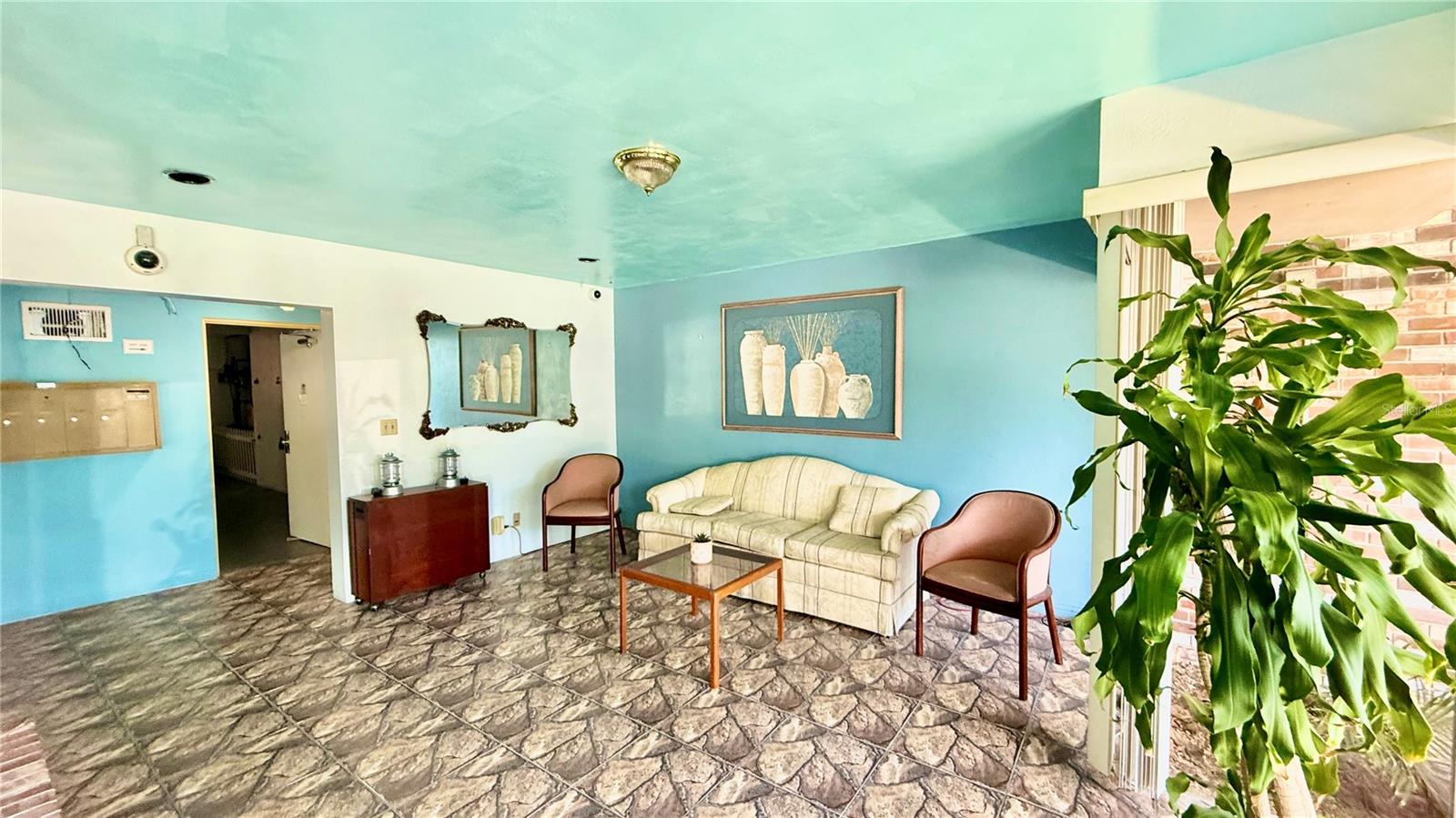 Image 15 of 20 For 416 73rd Avenue N 206