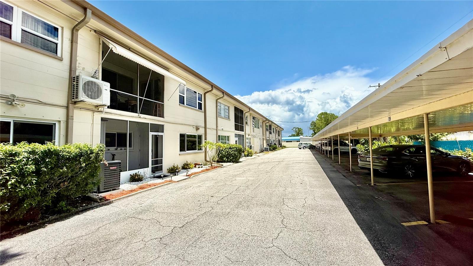 Image 20 of 20 For 416 73rd Avenue N 206