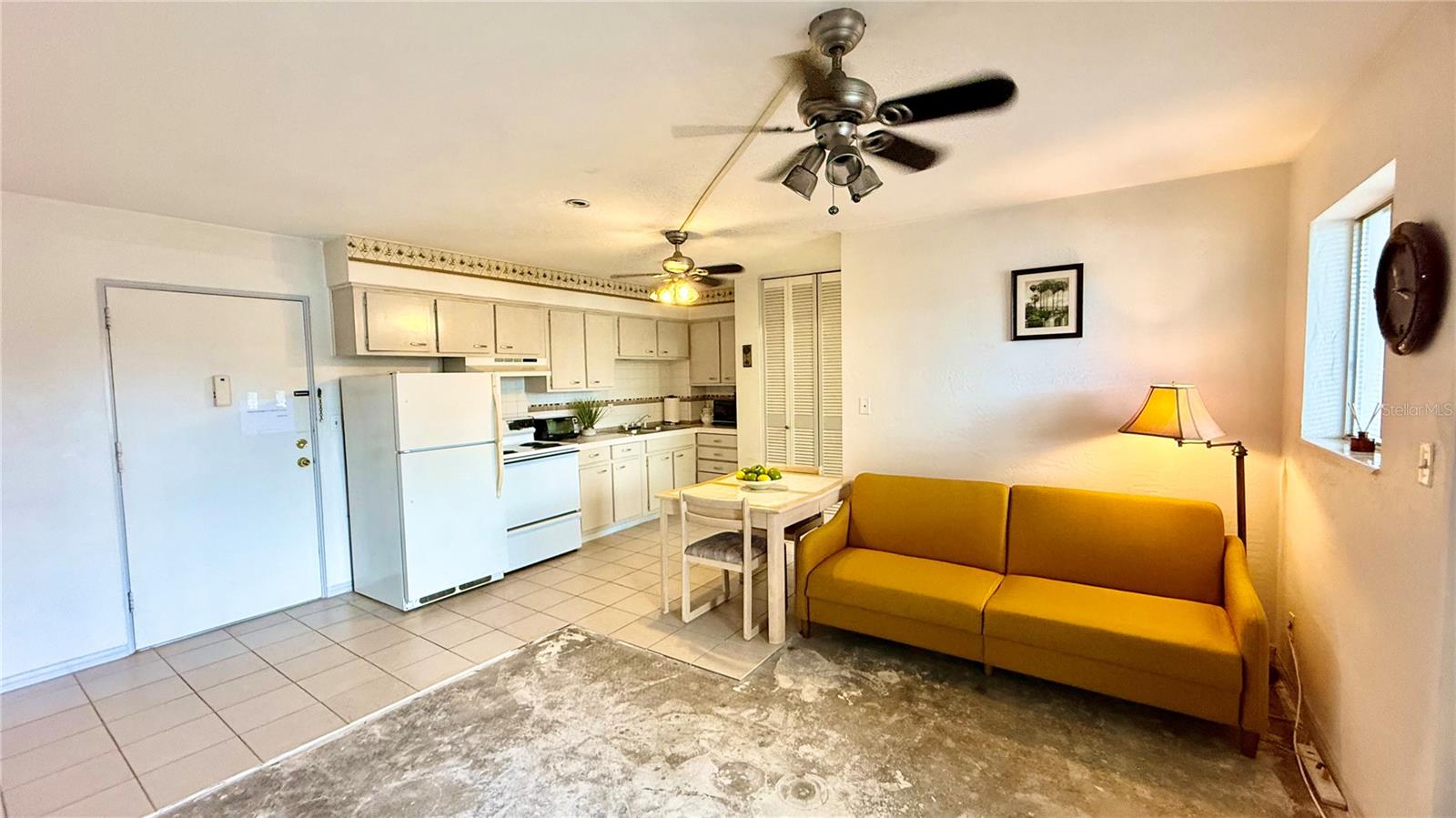 Image 5 of 20 For 416 73rd Avenue N 206