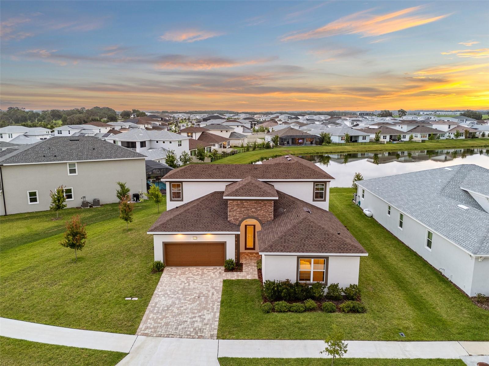 Details for 8612 Ivy Stark Boulevard, WESLEY CHAPEL, FL 33545