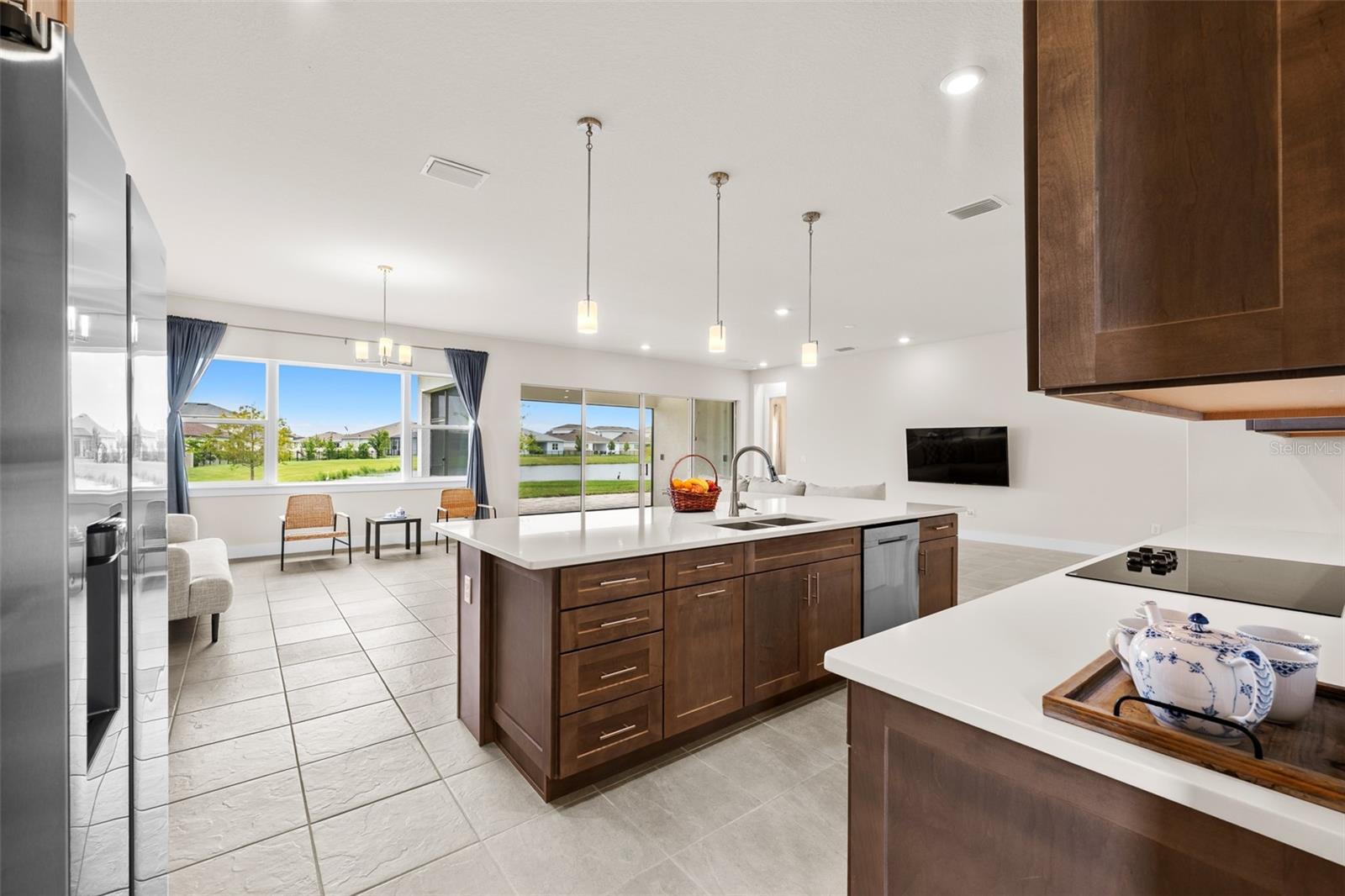 Image 10 of 40 For 8612 Ivy Stark Boulevard