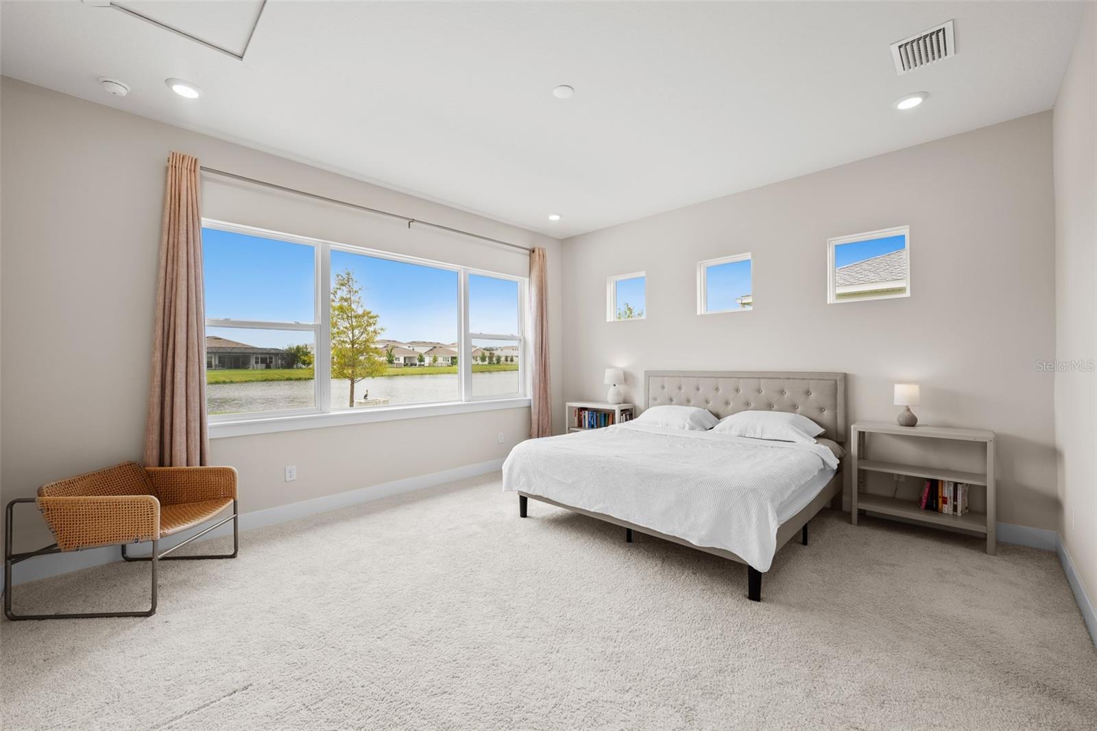 Image 11 of 40 For 8612 Ivy Stark Boulevard