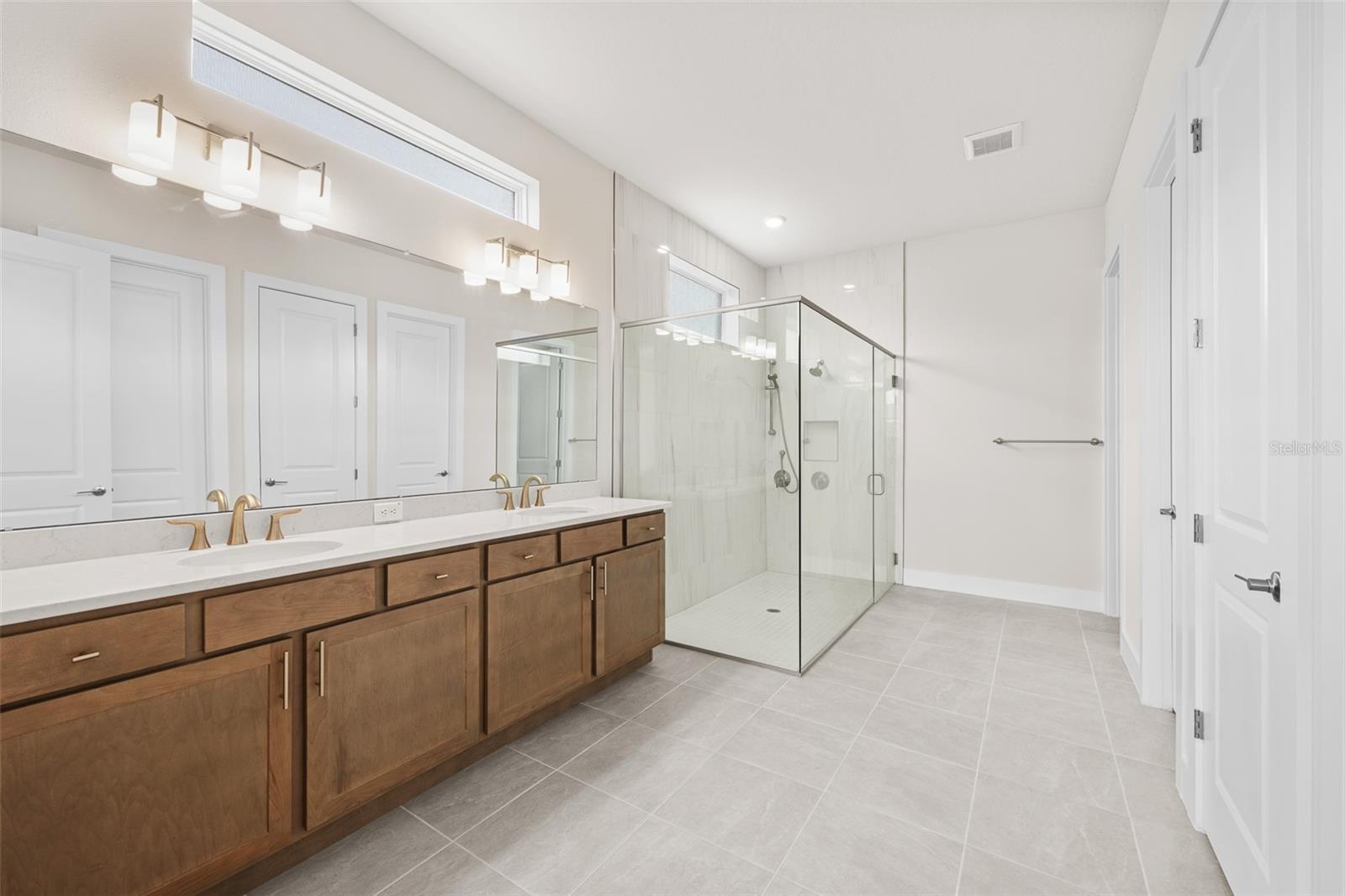 Image 13 of 40 For 8612 Ivy Stark Boulevard