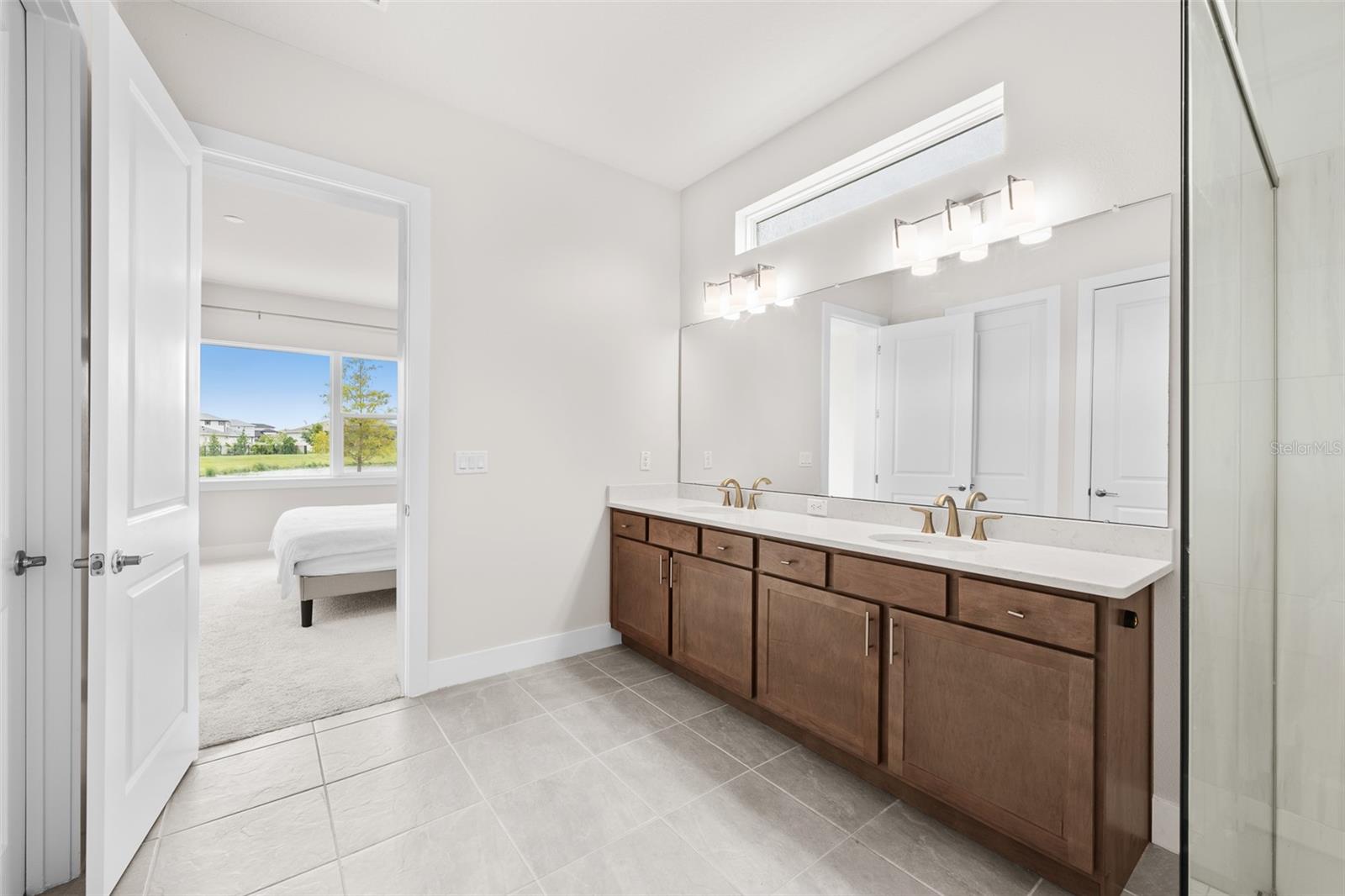 Image 15 of 40 For 8612 Ivy Stark Boulevard