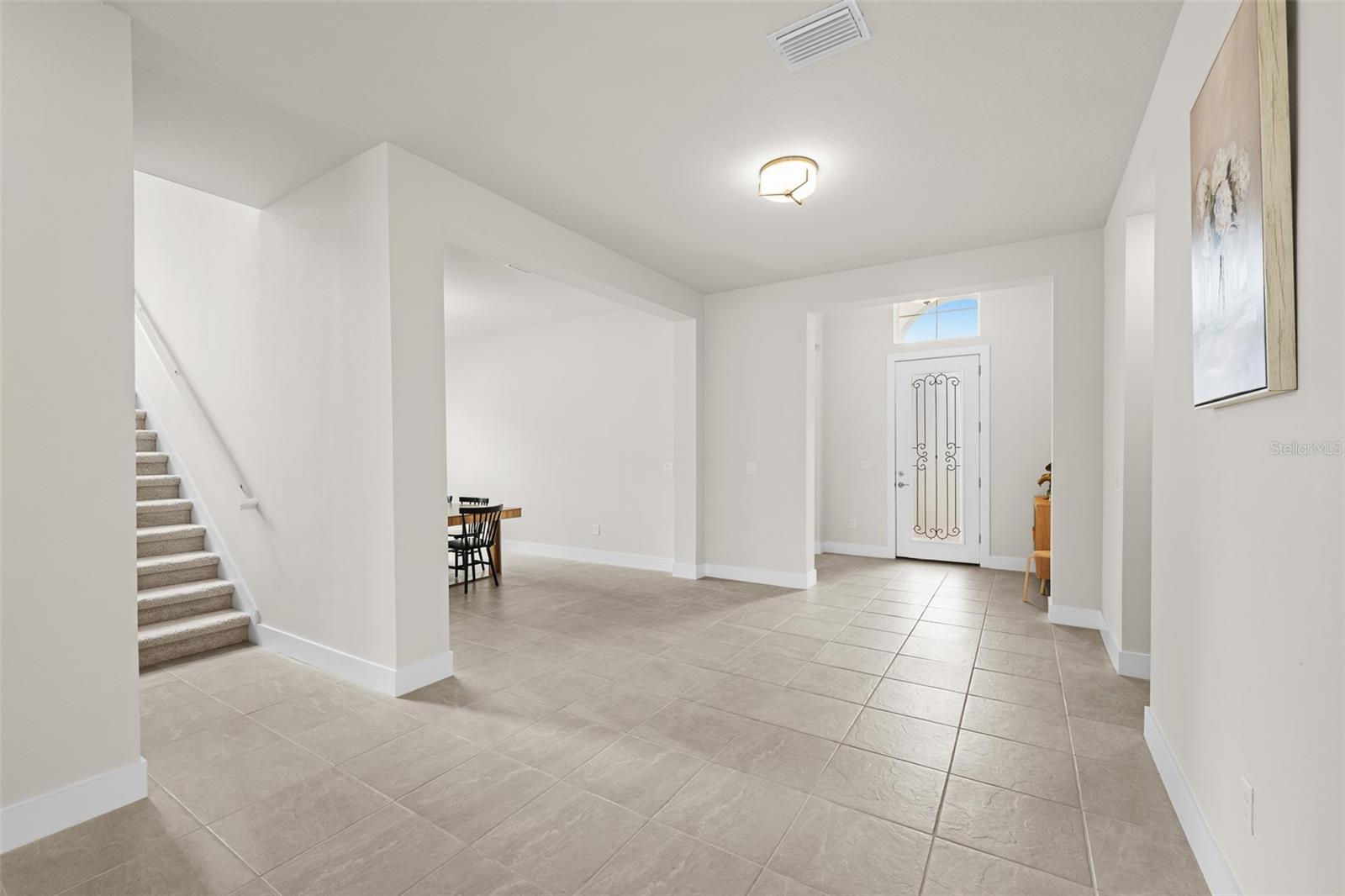 Image 16 of 40 For 8612 Ivy Stark Boulevard