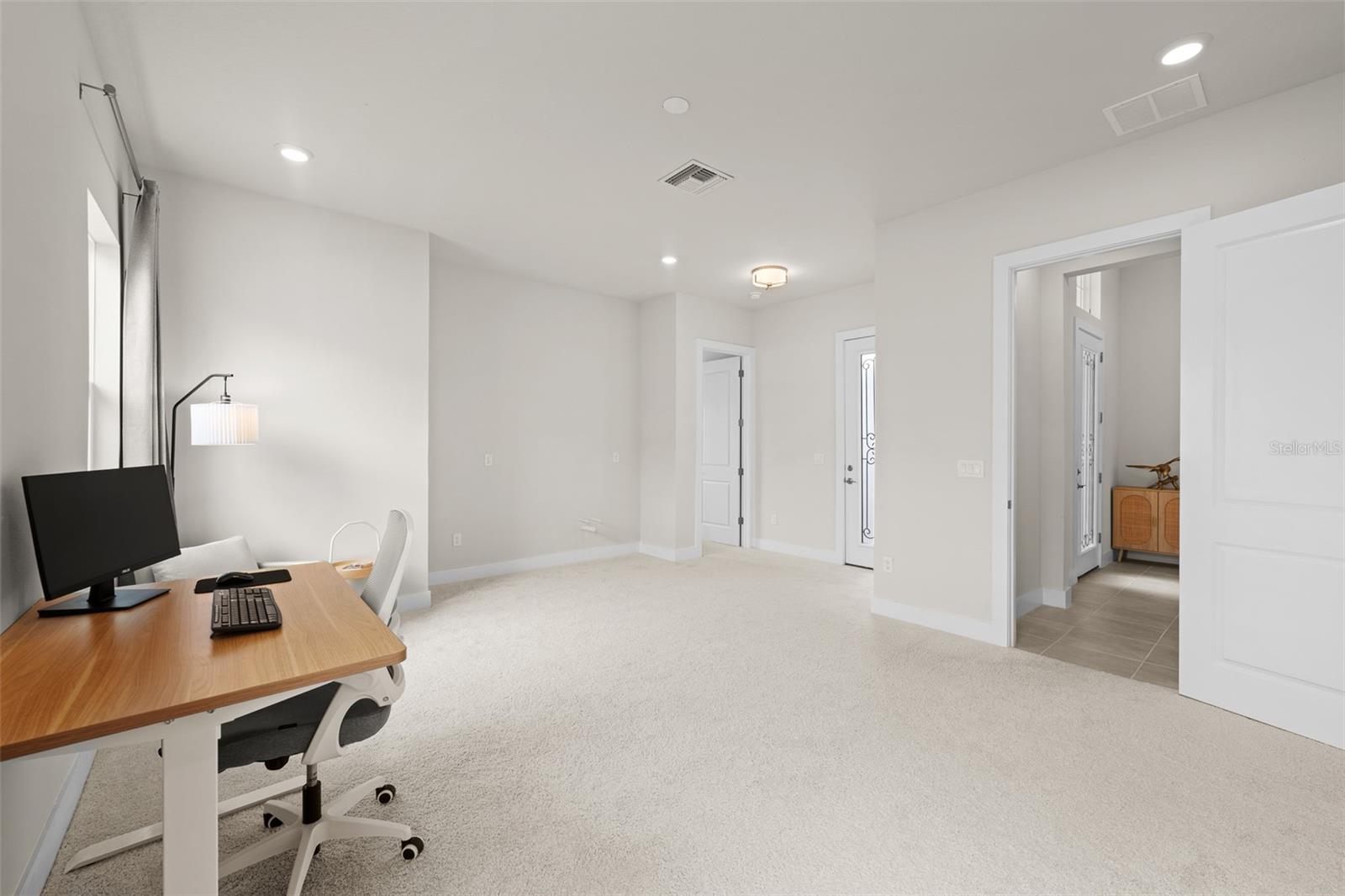 Image 18 of 40 For 8612 Ivy Stark Boulevard