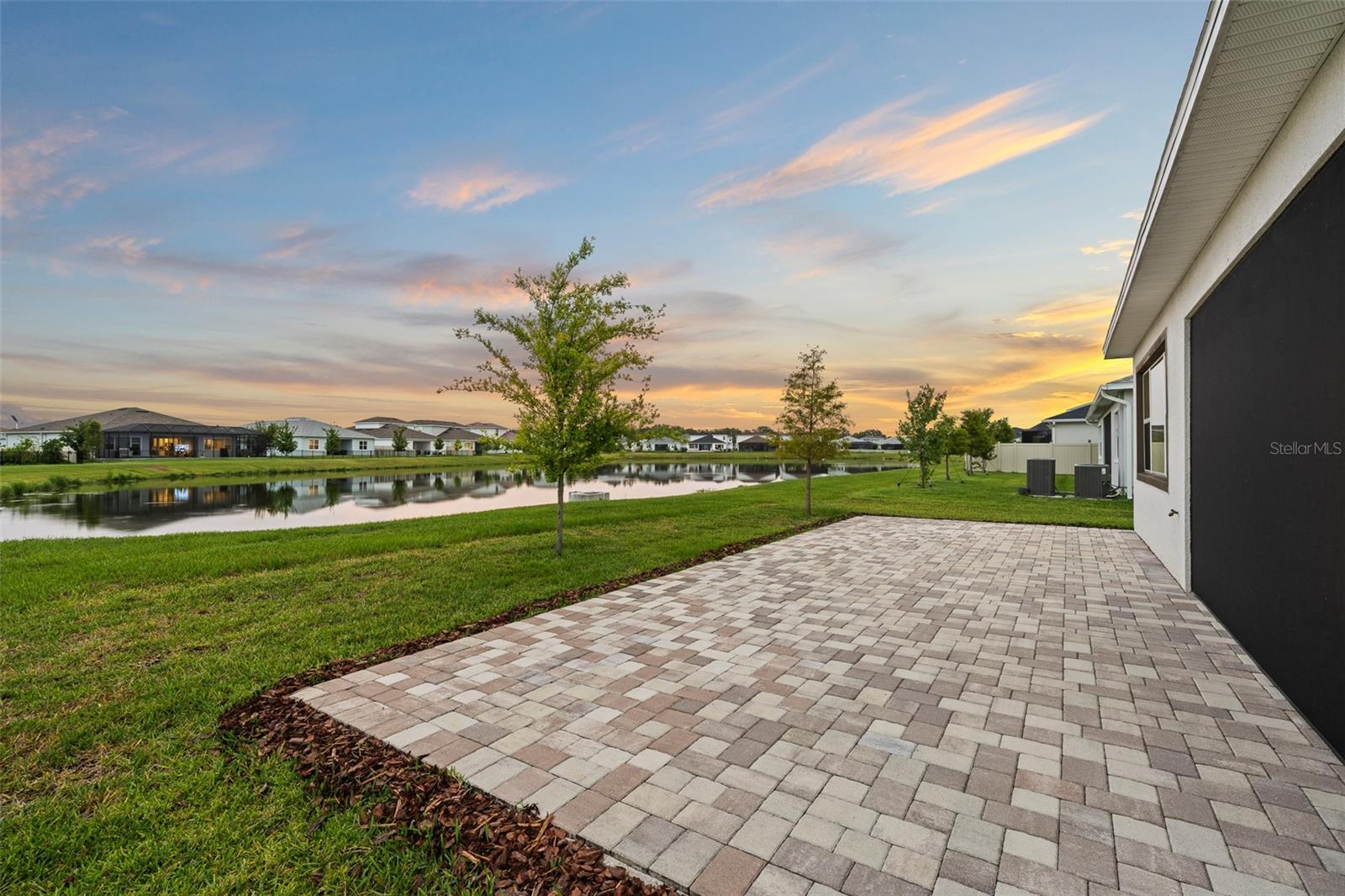 Image 2 of 40 For 8612 Ivy Stark Boulevard