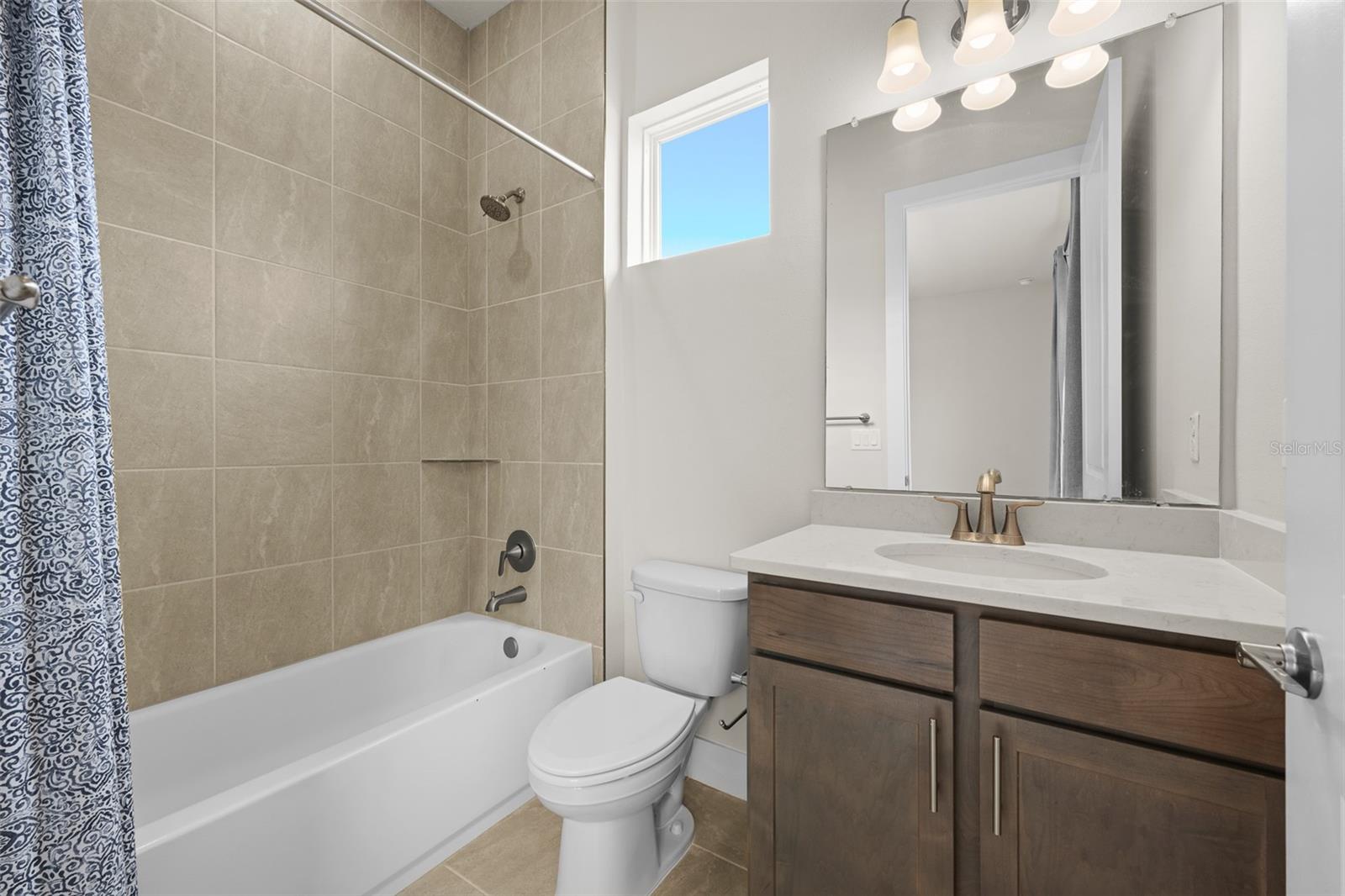 Image 20 of 40 For 8612 Ivy Stark Boulevard