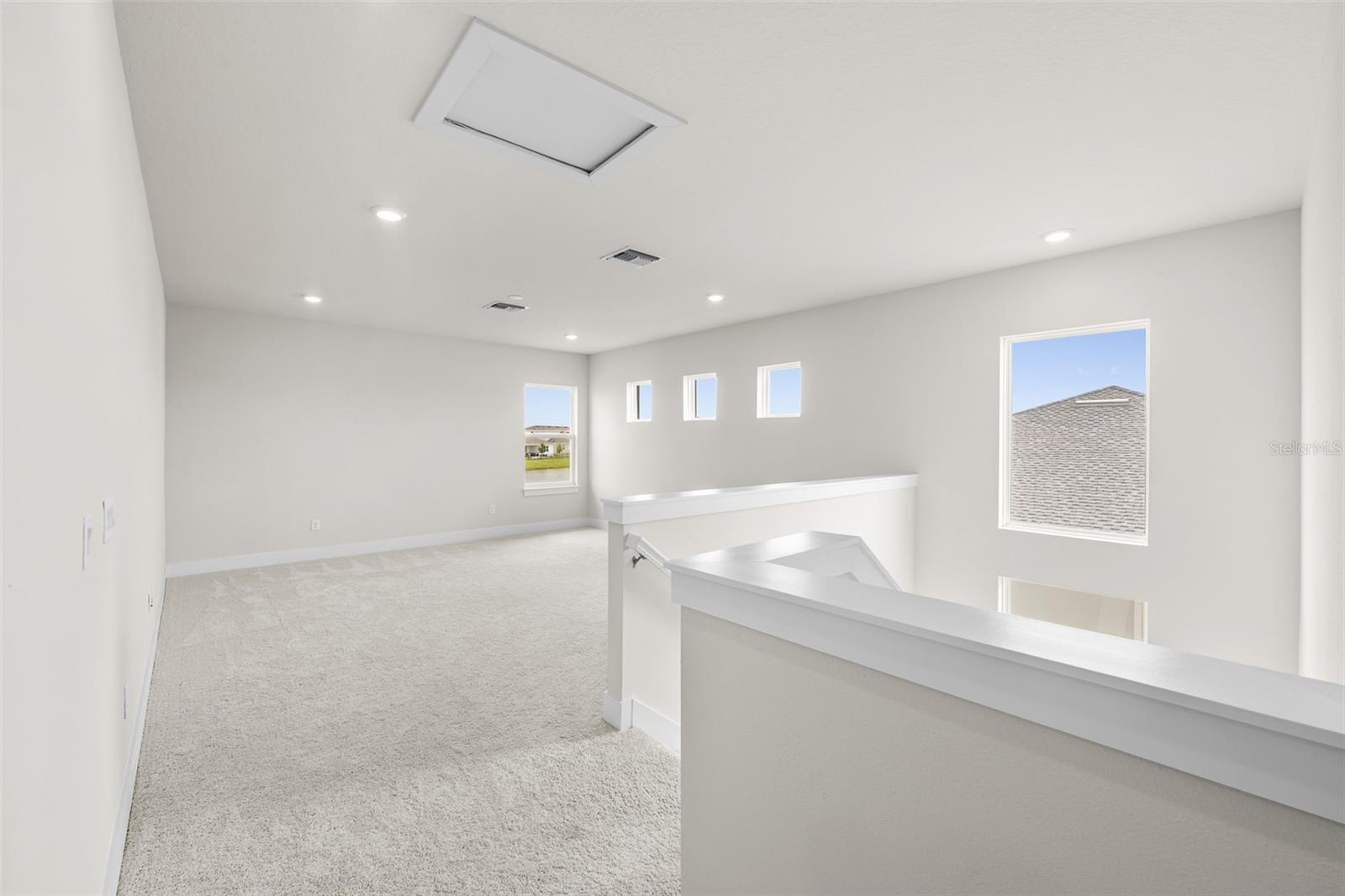 Image 21 of 40 For 8612 Ivy Stark Boulevard