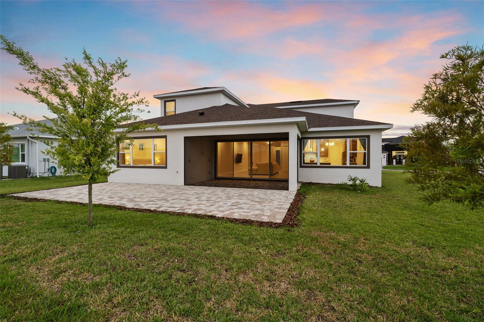 Image 3 of 40 For 8612 Ivy Stark Boulevard