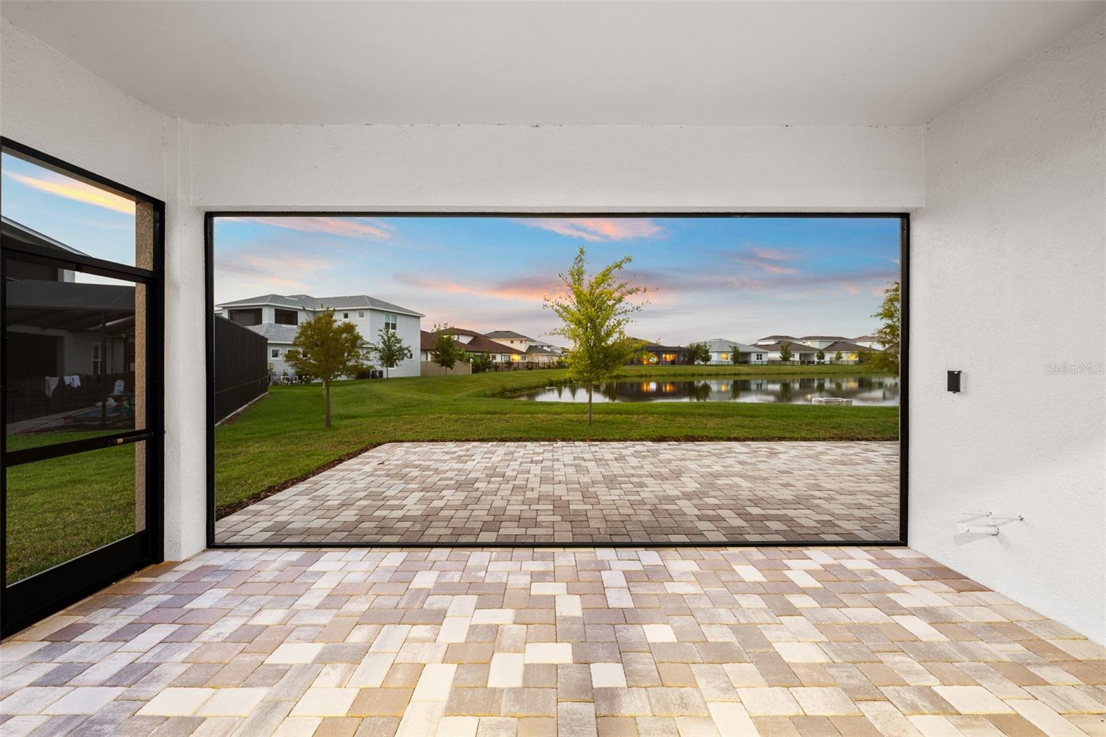 Image 30 of 40 For 8612 Ivy Stark Boulevard