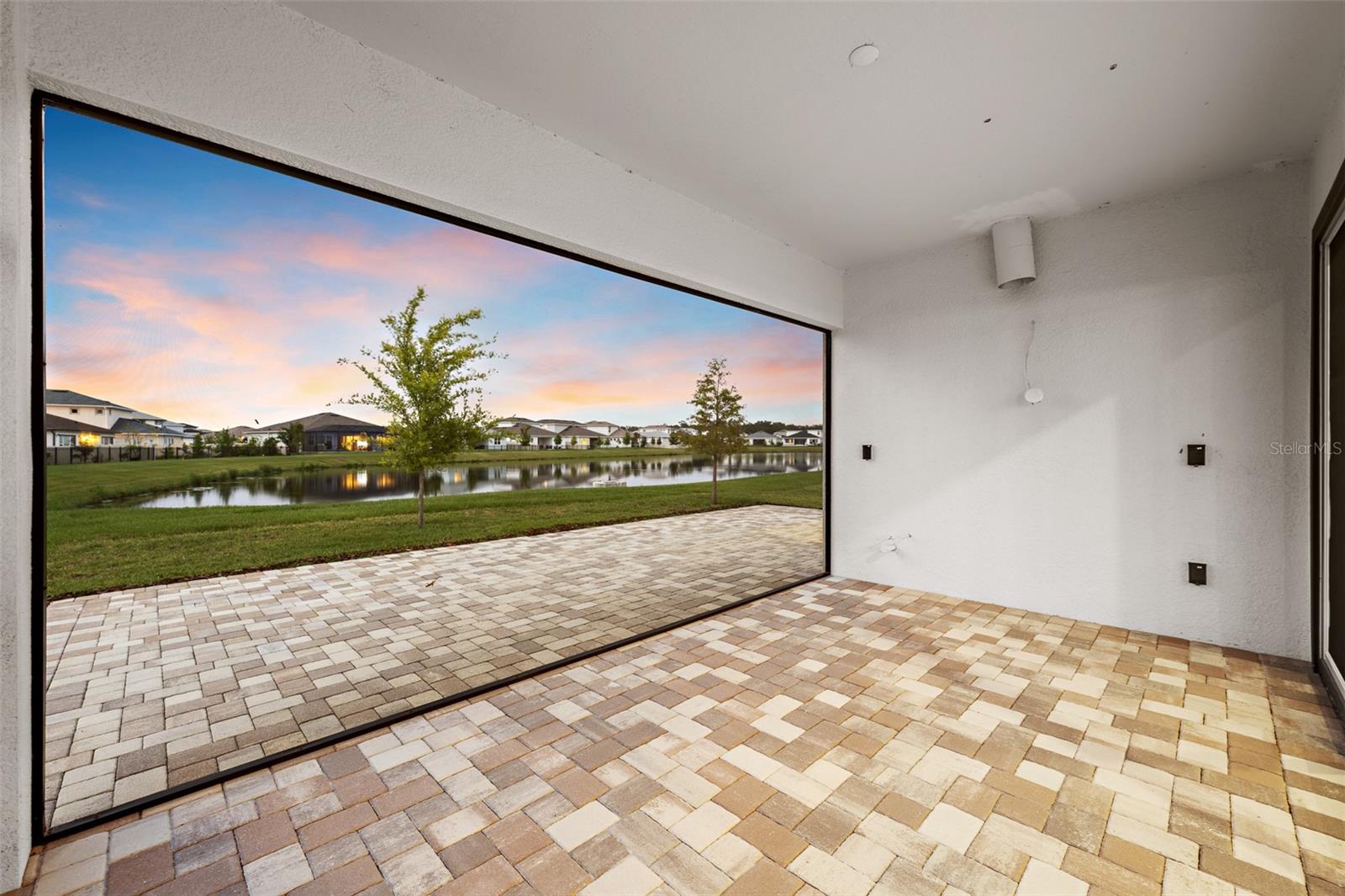 Image 31 of 40 For 8612 Ivy Stark Boulevard
