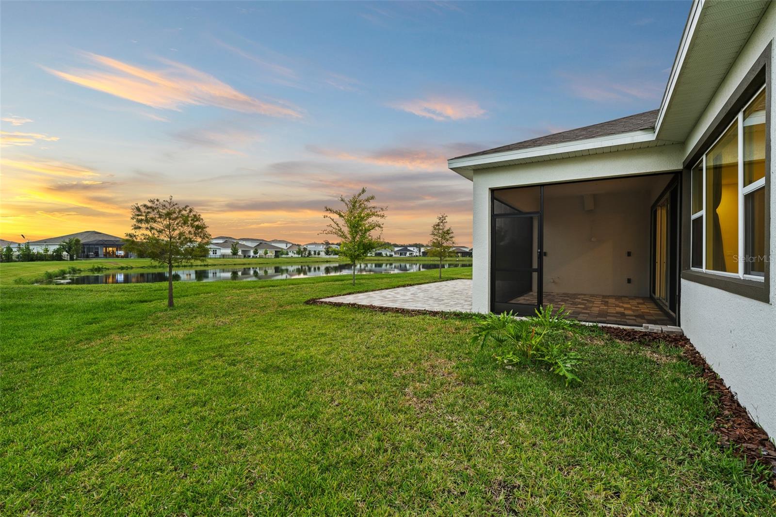 Image 32 of 40 For 8612 Ivy Stark Boulevard