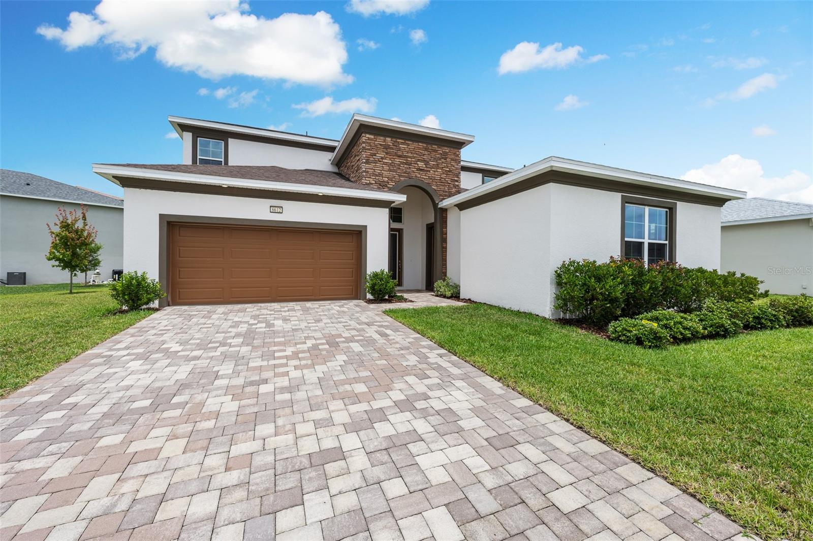 Image 4 of 40 For 8612 Ivy Stark Boulevard