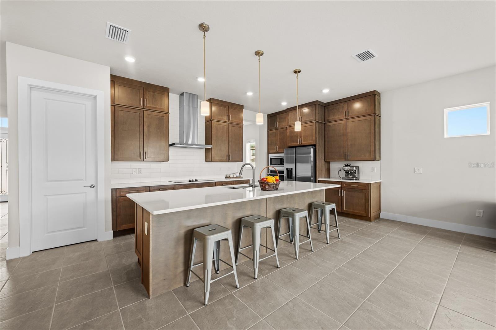 Image 6 of 40 For 8612 Ivy Stark Boulevard