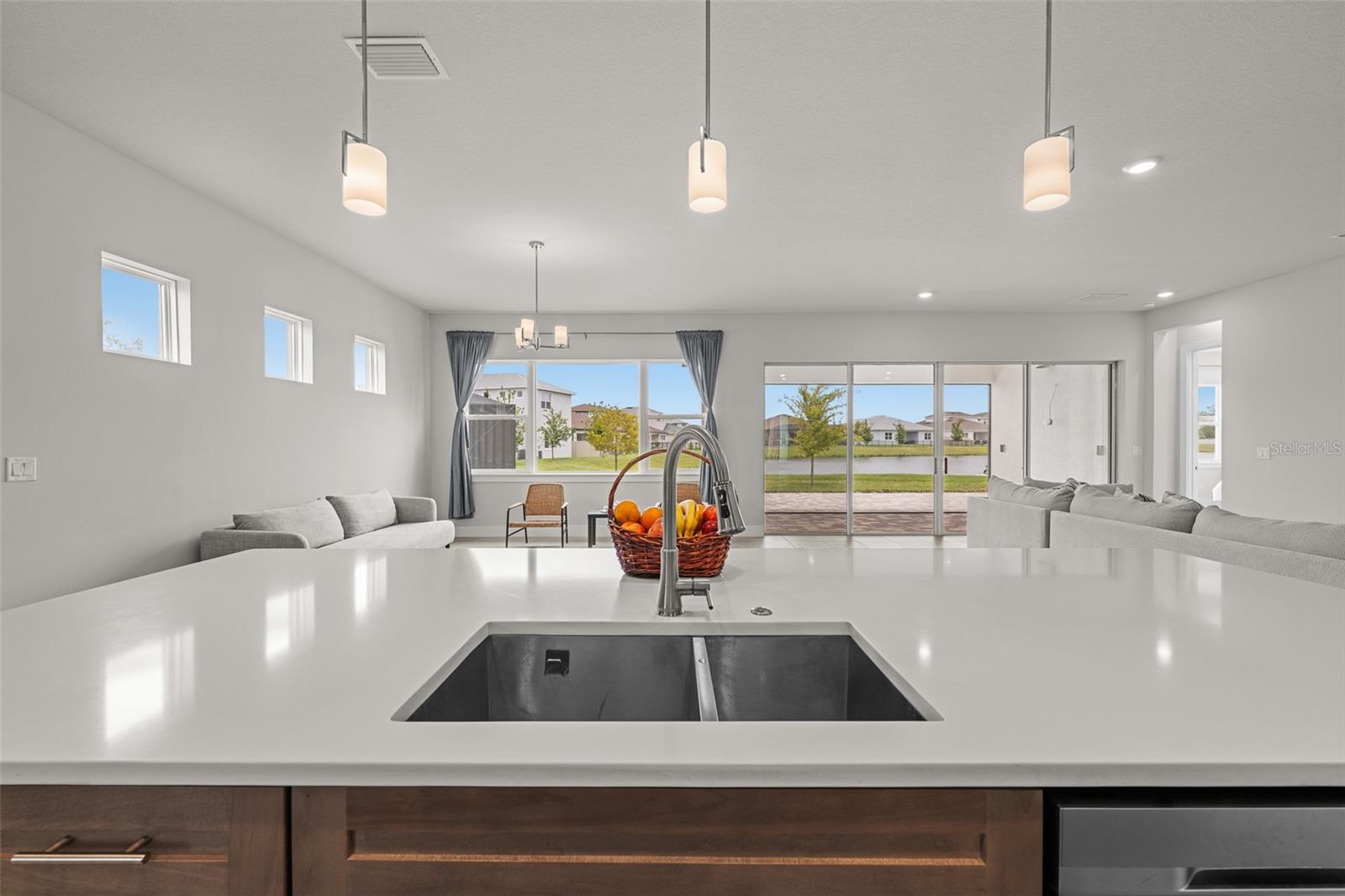 Image 7 of 40 For 8612 Ivy Stark Boulevard