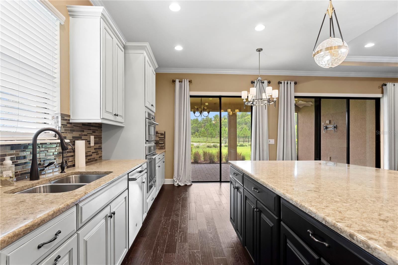 Image 11 of 43 For 3214 Forsythia Drive