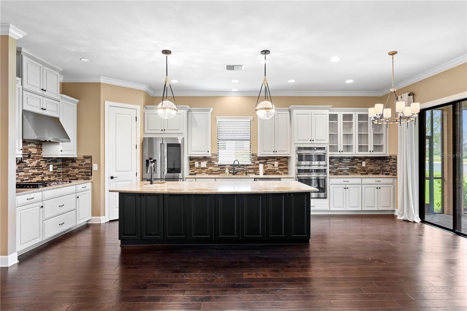 Image 12 of 43 For 3214 Forsythia Drive