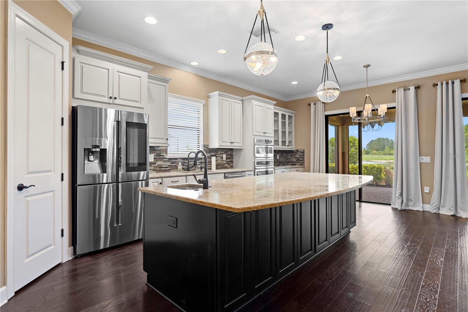 Image 13 of 43 For 3214 Forsythia Drive