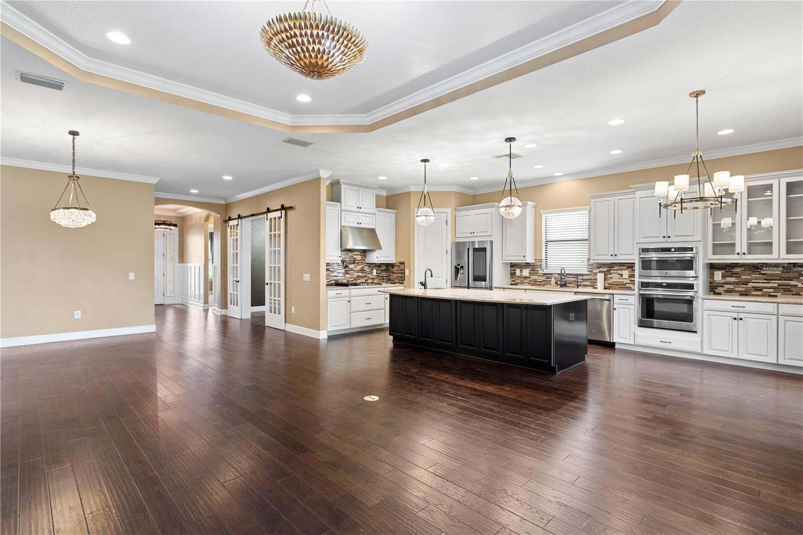 Image 15 of 43 For 3214 Forsythia Drive