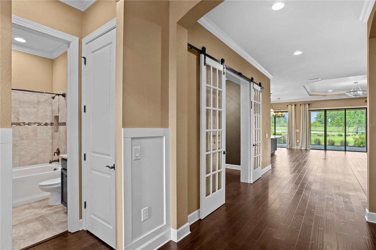 Image 2 of 43 For 3214 Forsythia Drive