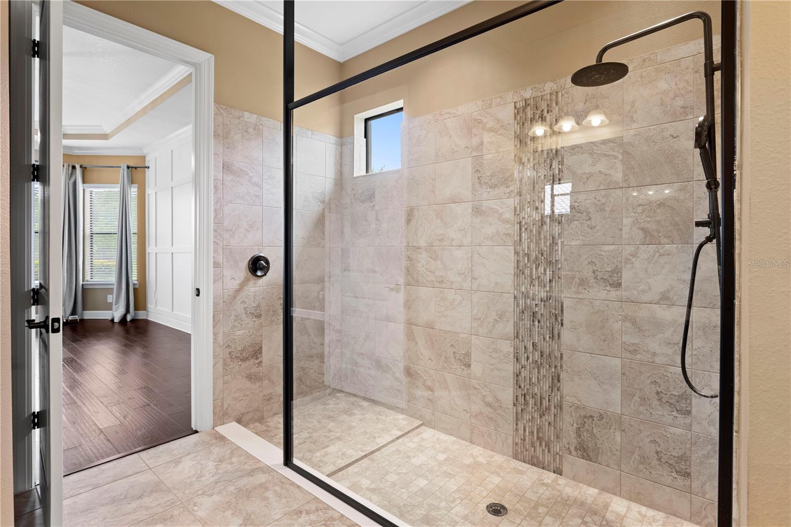 Image 20 of 43 For 3214 Forsythia Drive