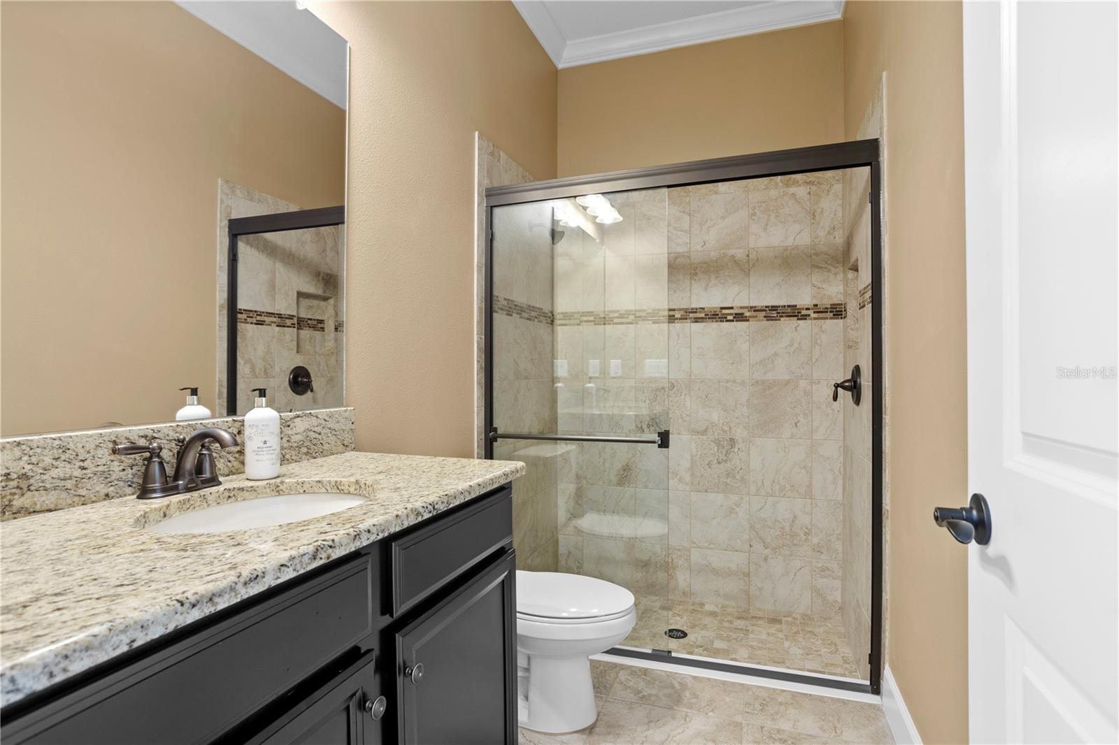 Image 25 of 43 For 3214 Forsythia Drive