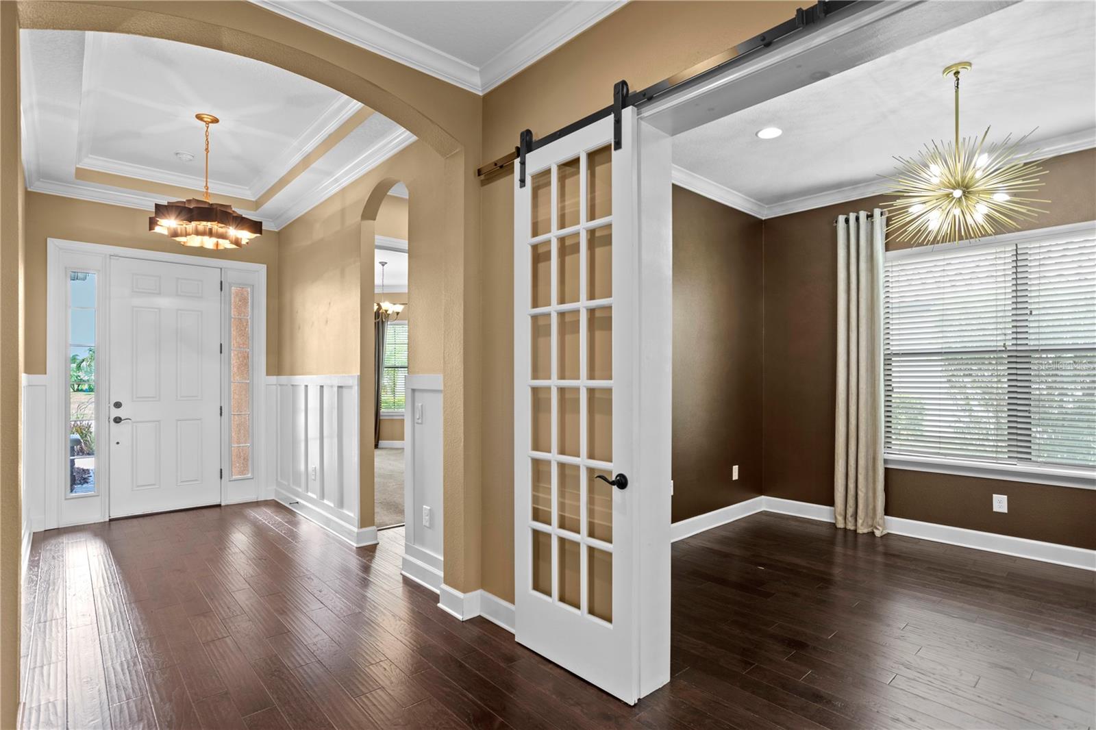 Image 29 of 43 For 3214 Forsythia Drive
