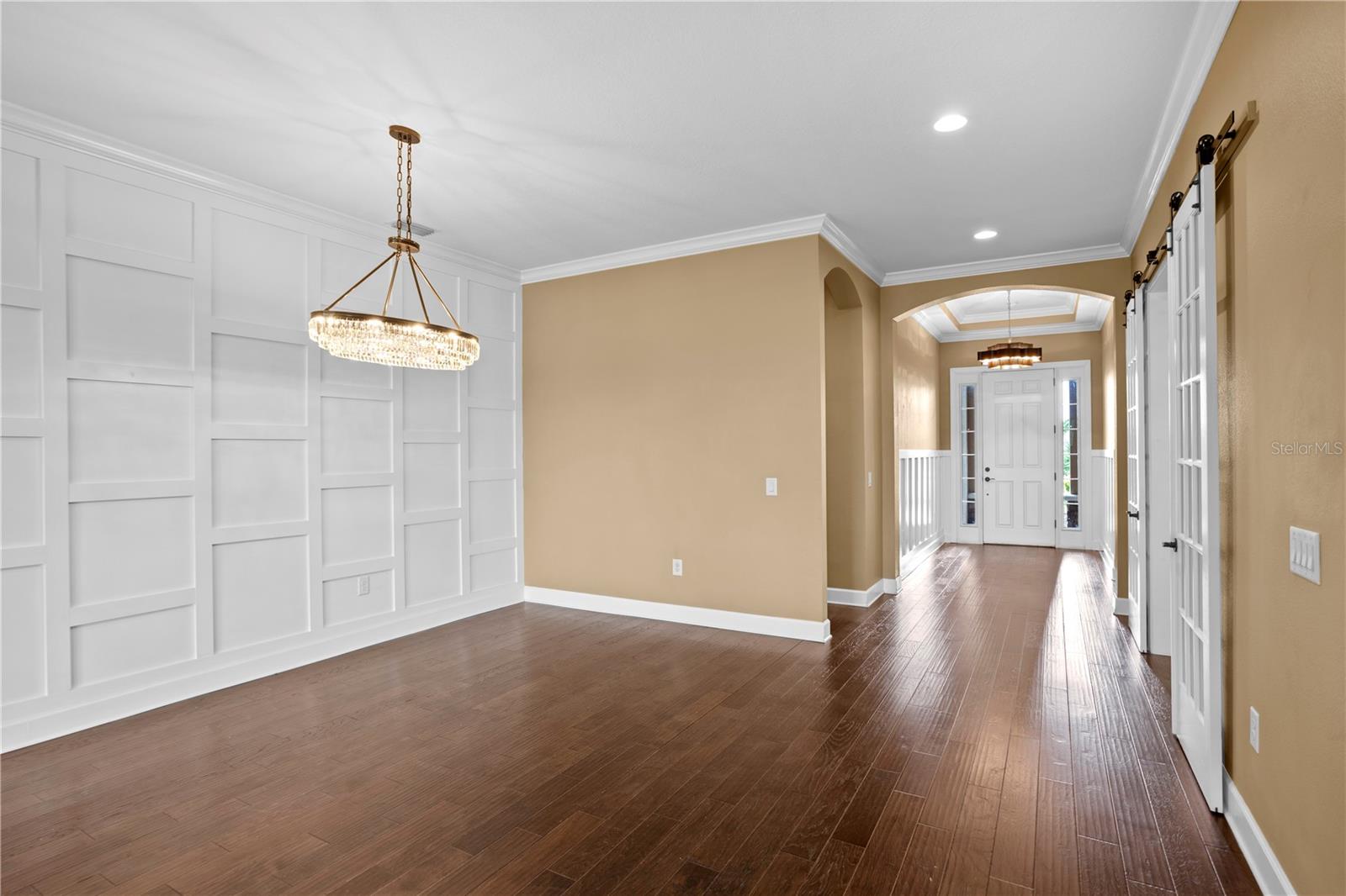Image 3 of 43 For 3214 Forsythia Drive