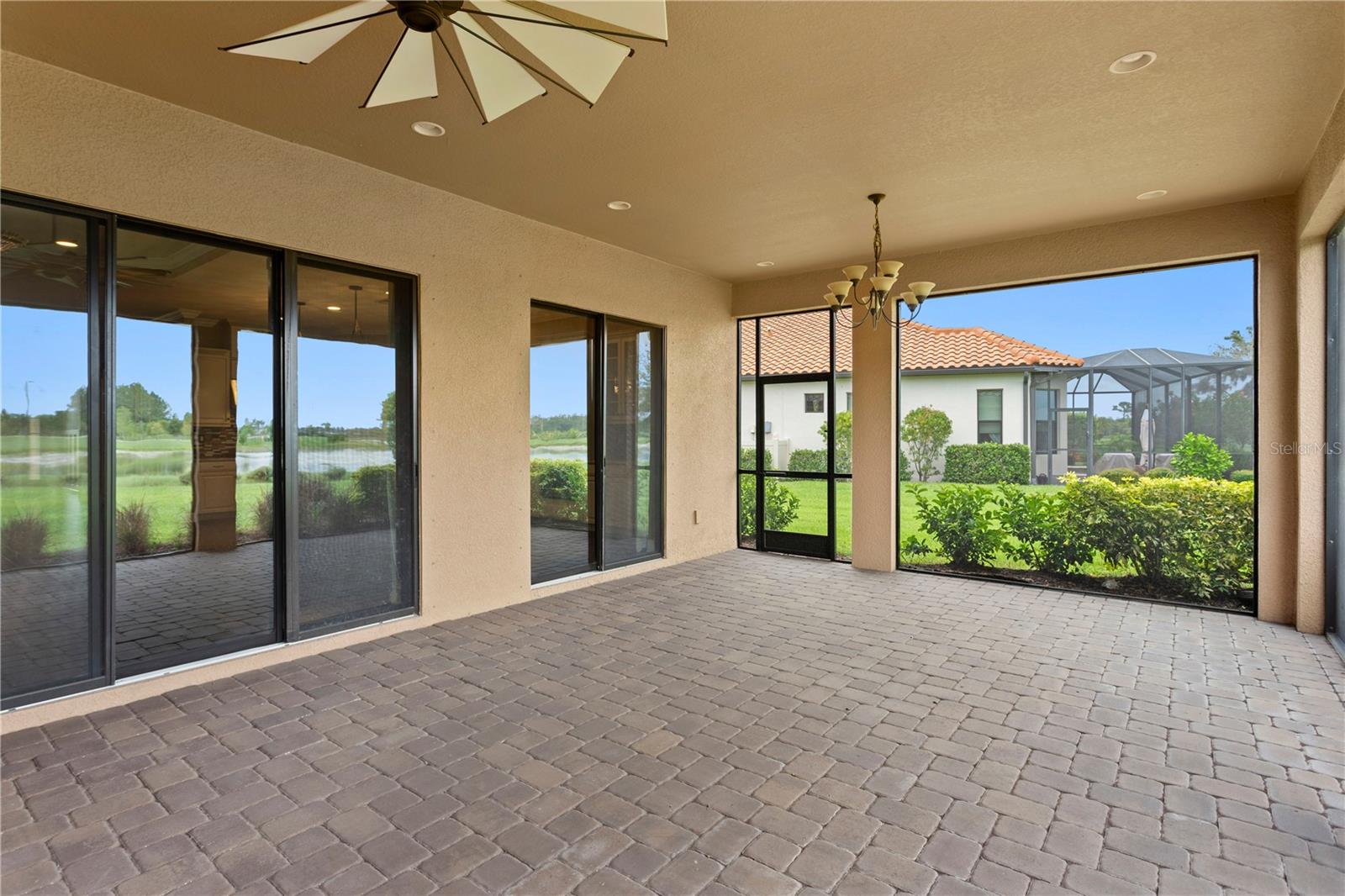 Image 35 of 43 For 3214 Forsythia Drive