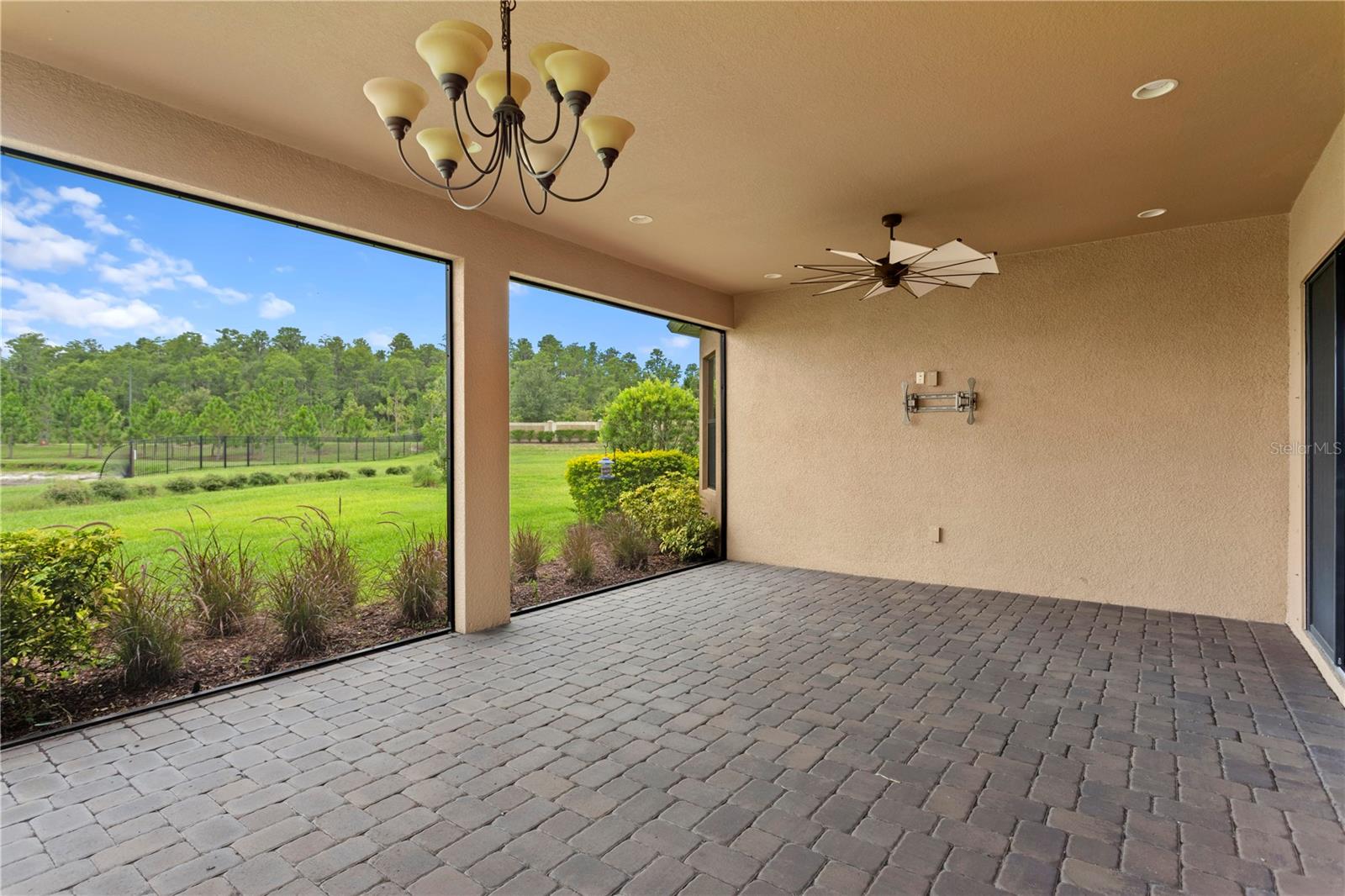 Image 36 of 43 For 3214 Forsythia Drive