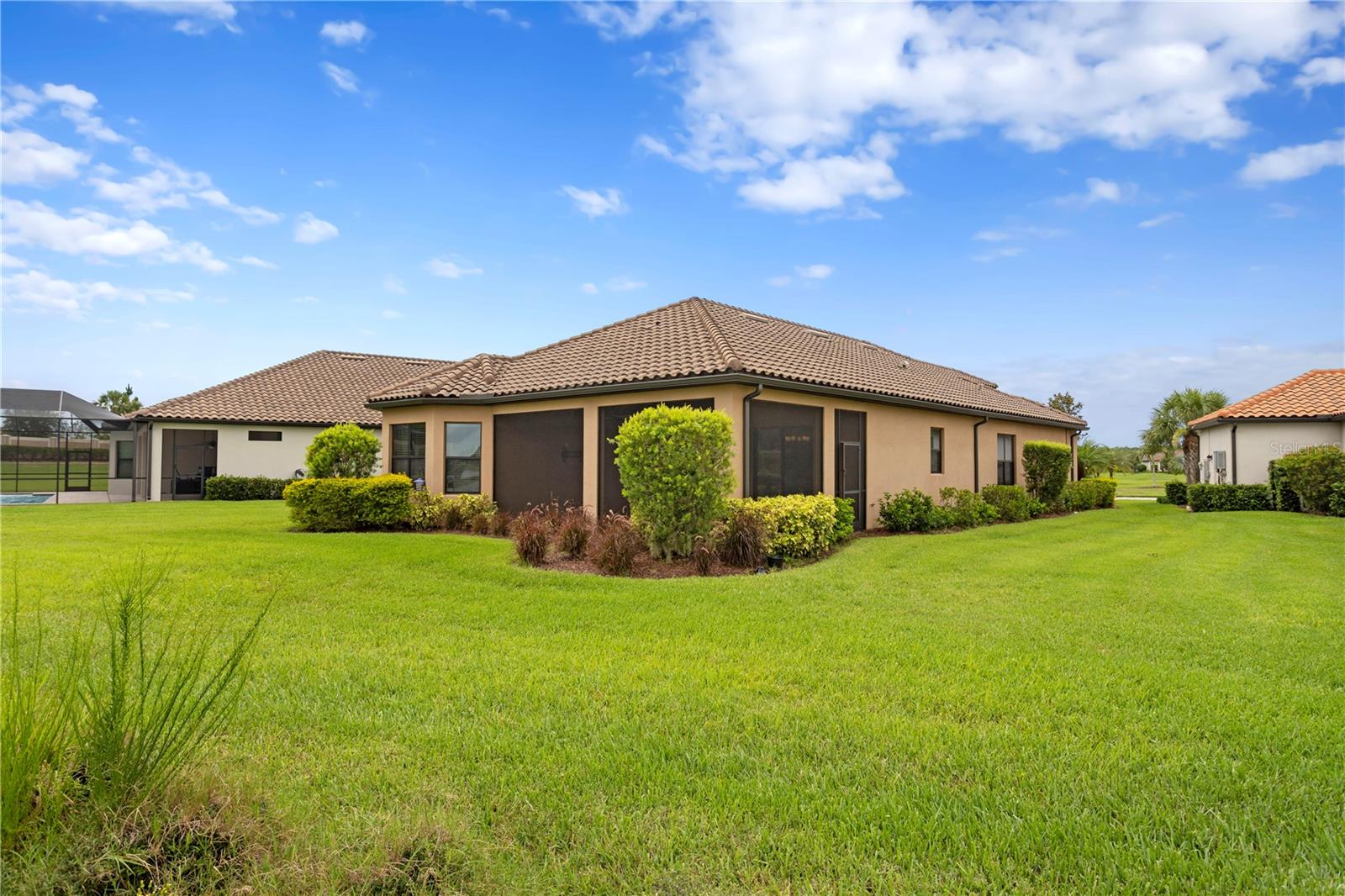 Image 39 of 43 For 3214 Forsythia Drive