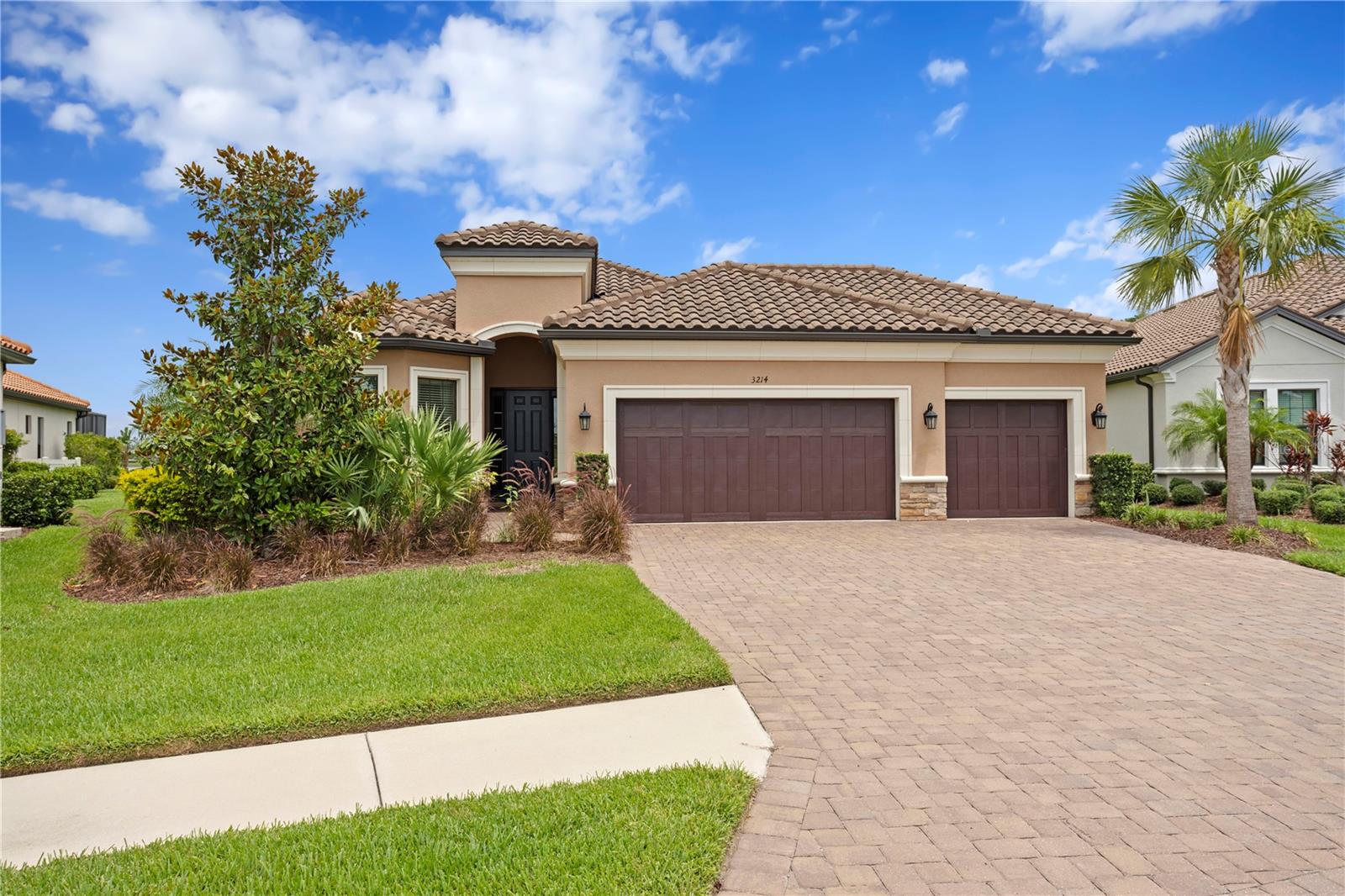Image 41 of 43 For 3214 Forsythia Drive