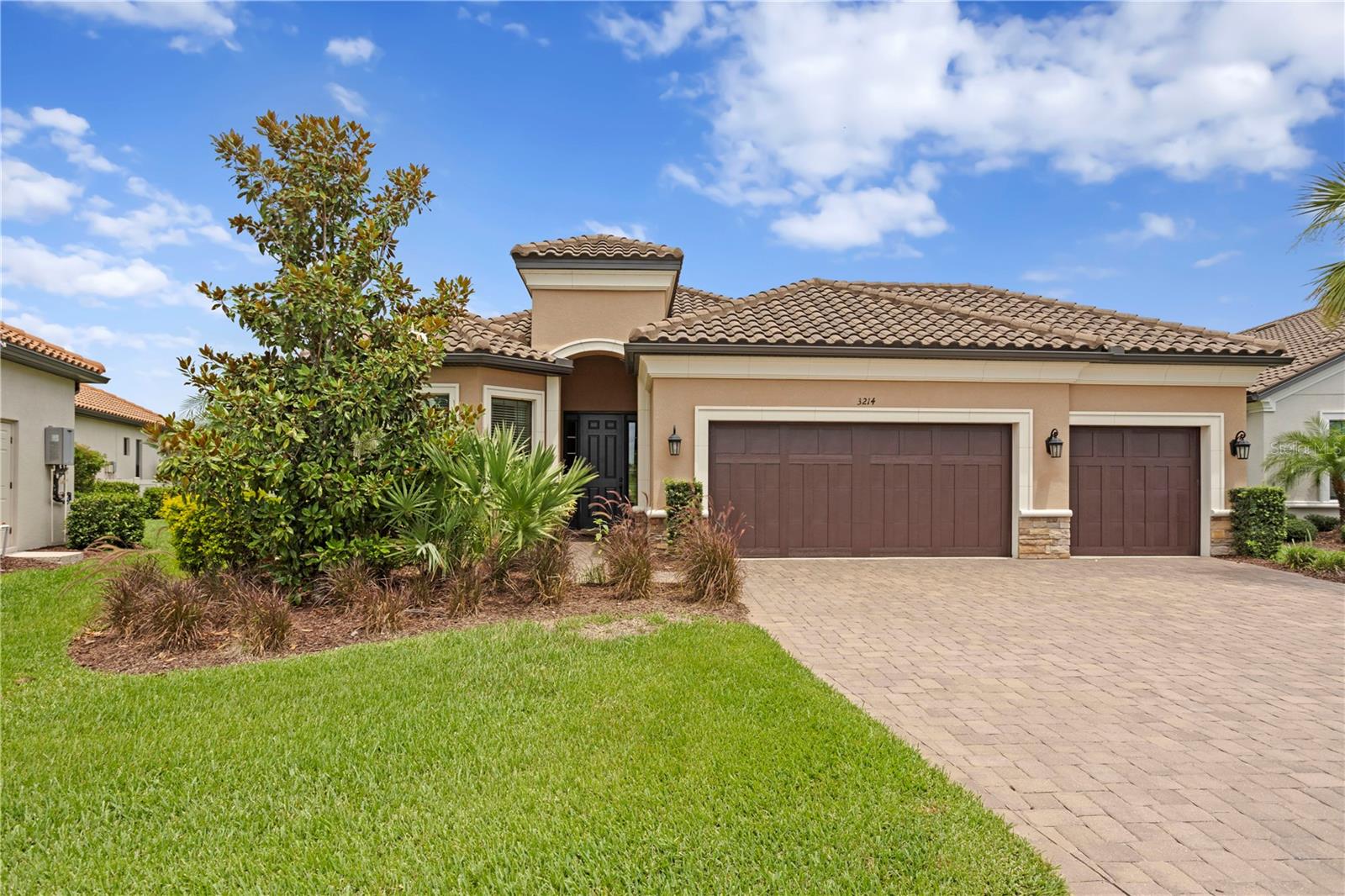 Image 42 of 43 For 3214 Forsythia Drive