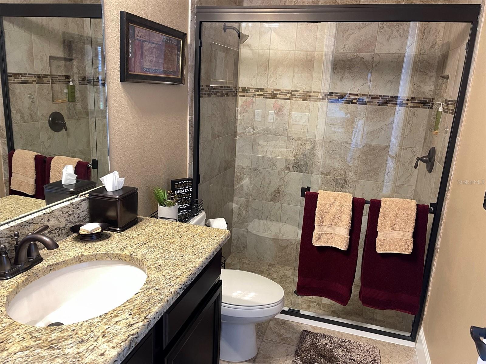 Image 47 of 71 For 3214 Forsythia Drive