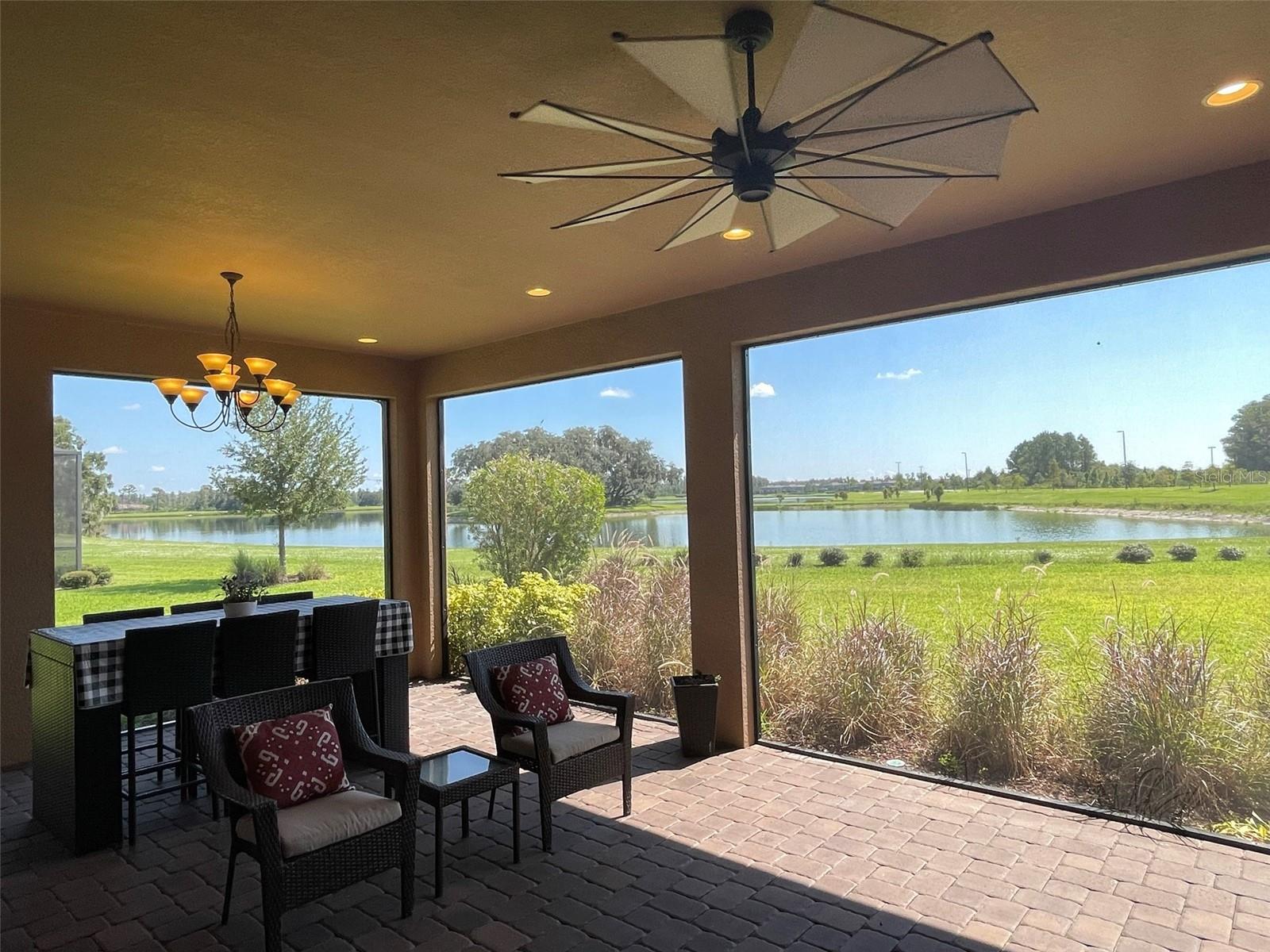 Image 50 of 71 For 3214 Forsythia Drive