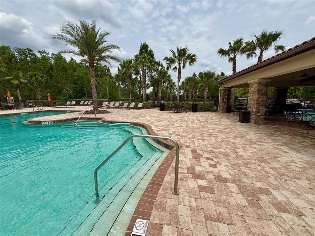 Image 66 of 71 For 3214 Forsythia Drive