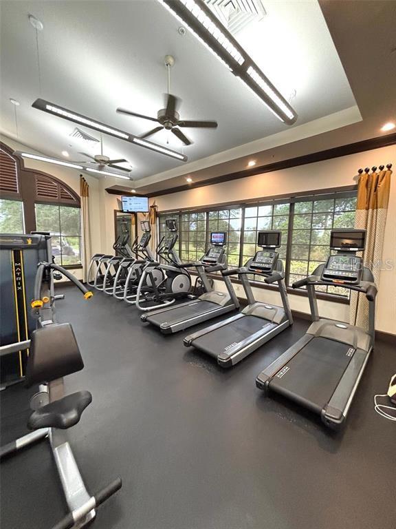 Image 67 of 71 For 3214 Forsythia Drive