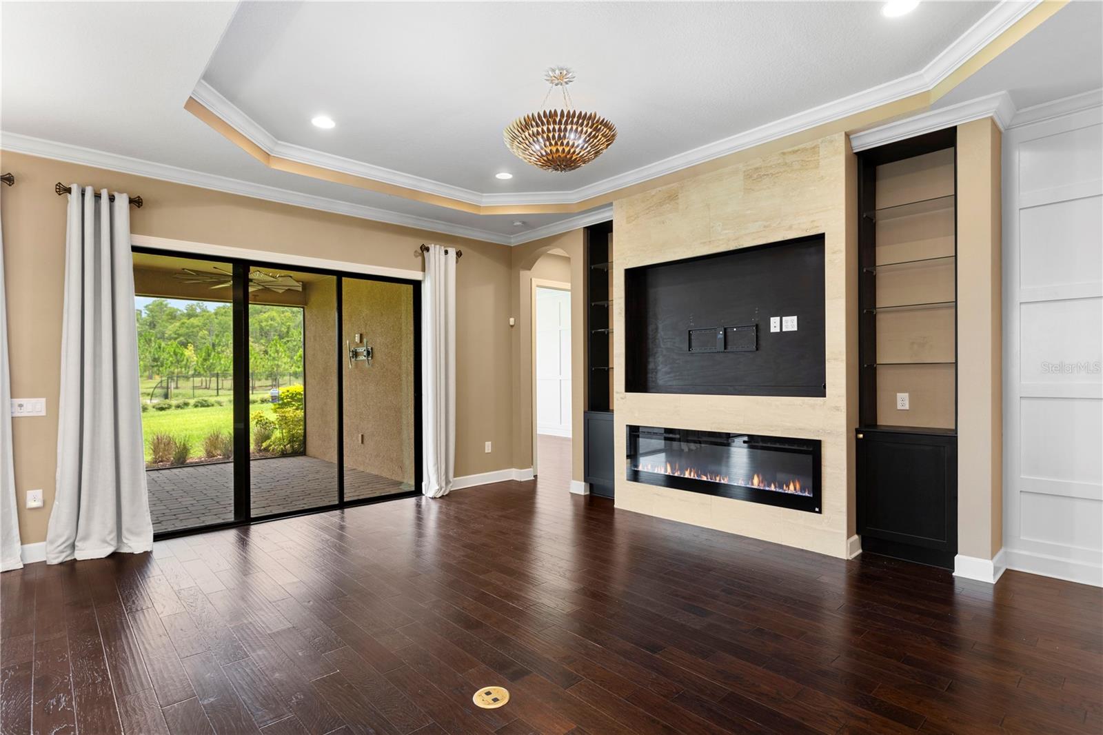 Image 7 of 43 For 3214 Forsythia Drive