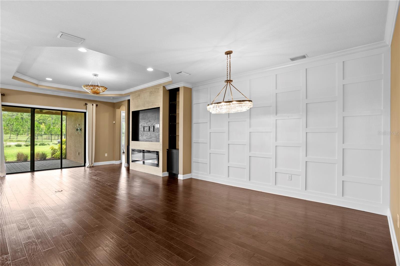 Image 9 of 43 For 3214 Forsythia Drive