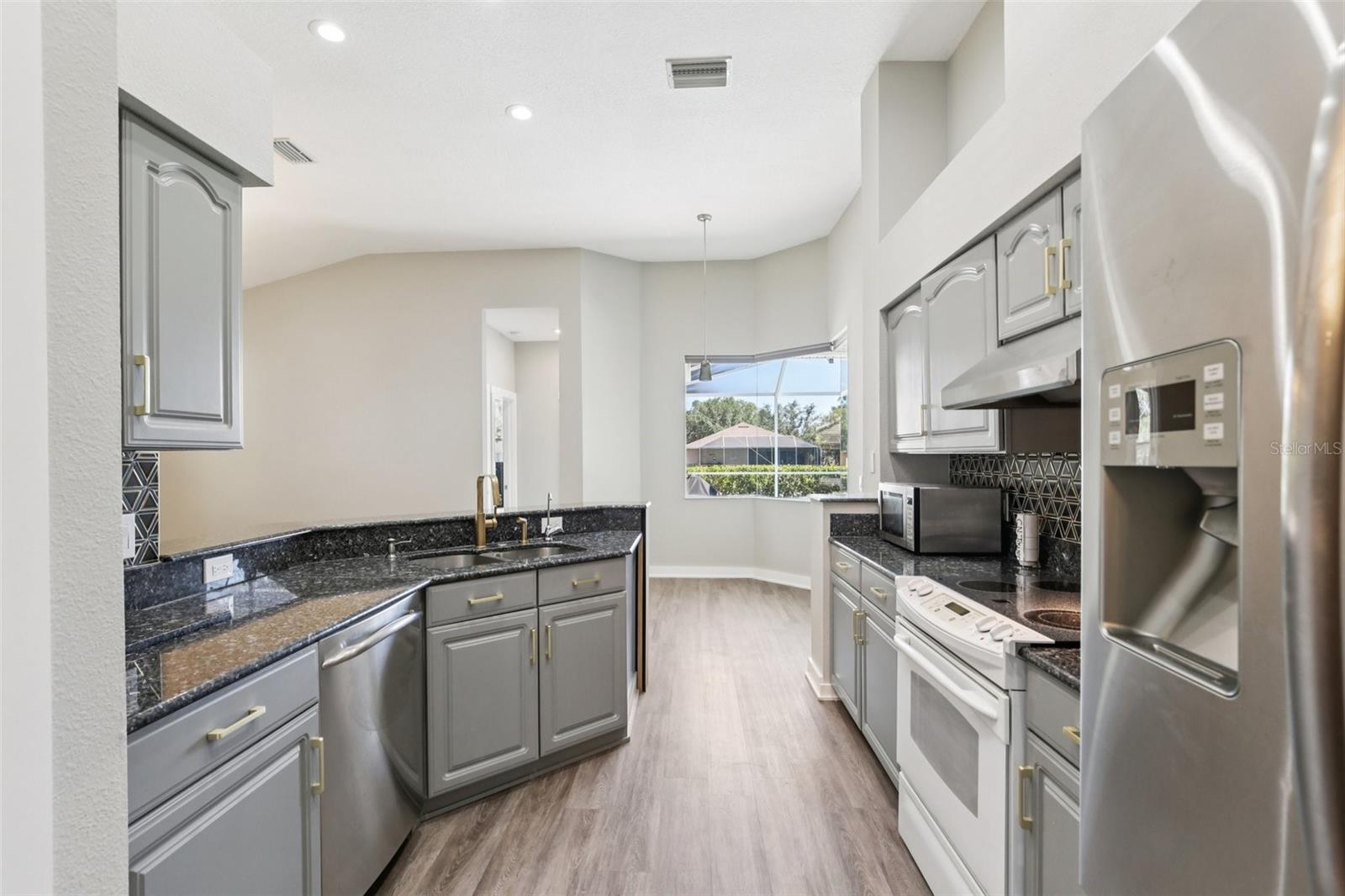 Image 10 of 36 For 19113 Golden Cacoon Place