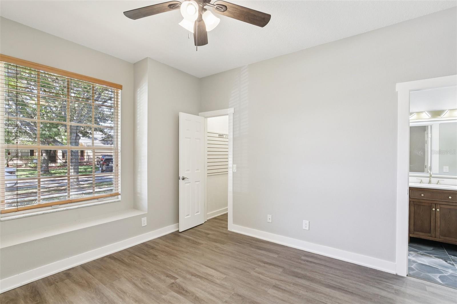 Image 15 of 36 For 19113 Golden Cacoon Place
