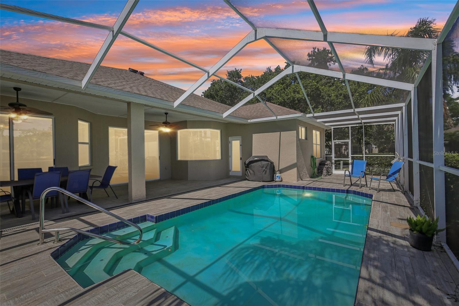 Image 2 of 36 For 19113 Golden Cacoon Place
