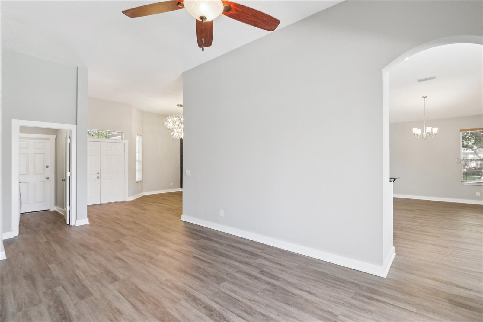 Image 4 of 36 For 19113 Golden Cacoon Place